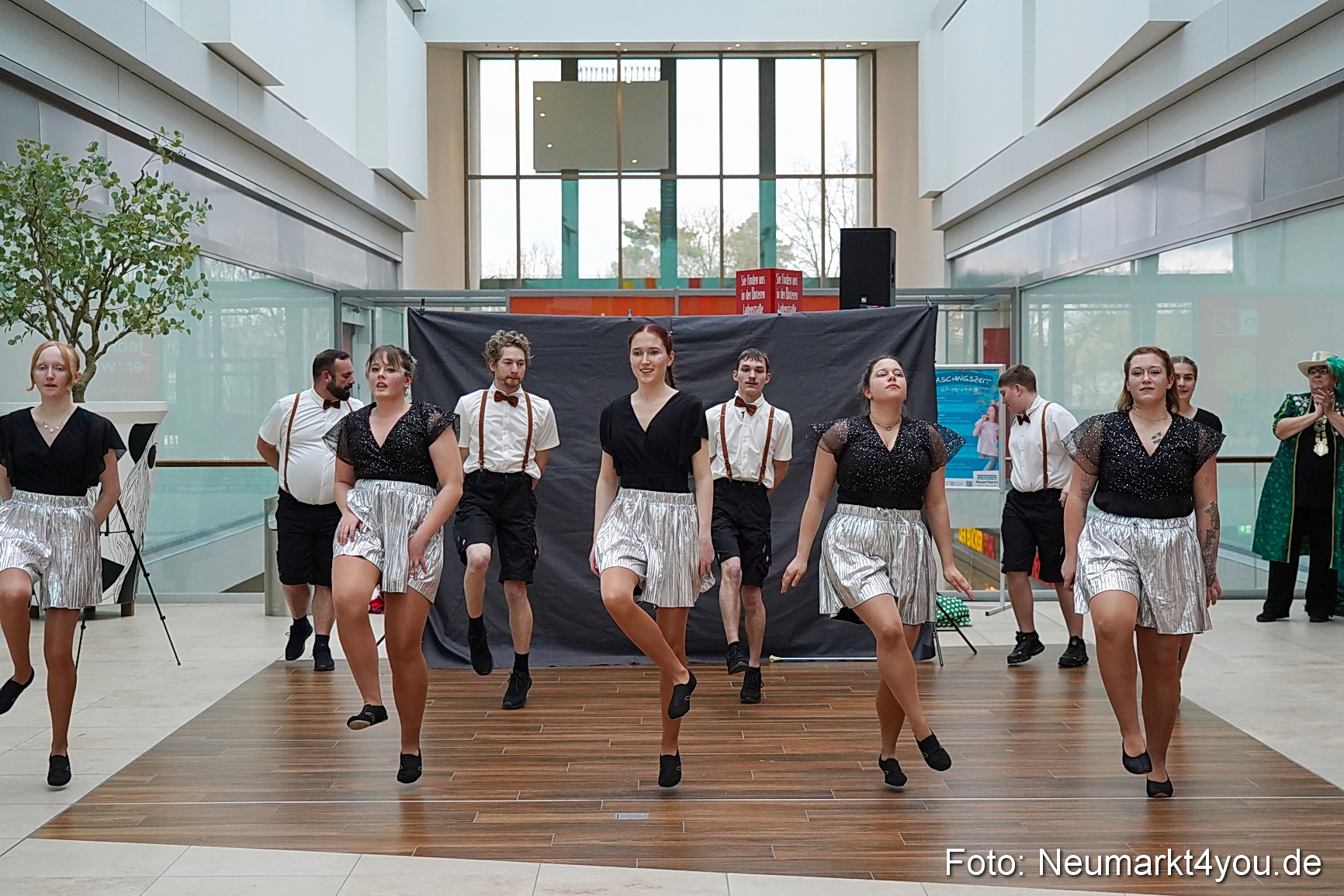 Zwiebelonia Beilngries 2025 0060