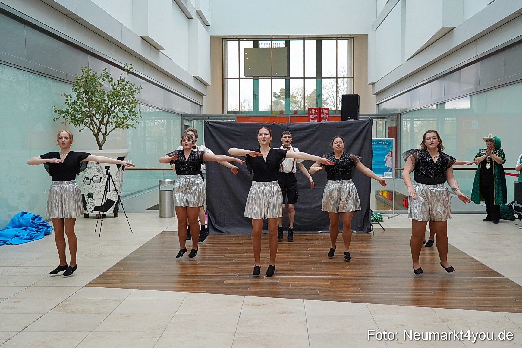 Zwiebelonia Beilngries 2025 0061