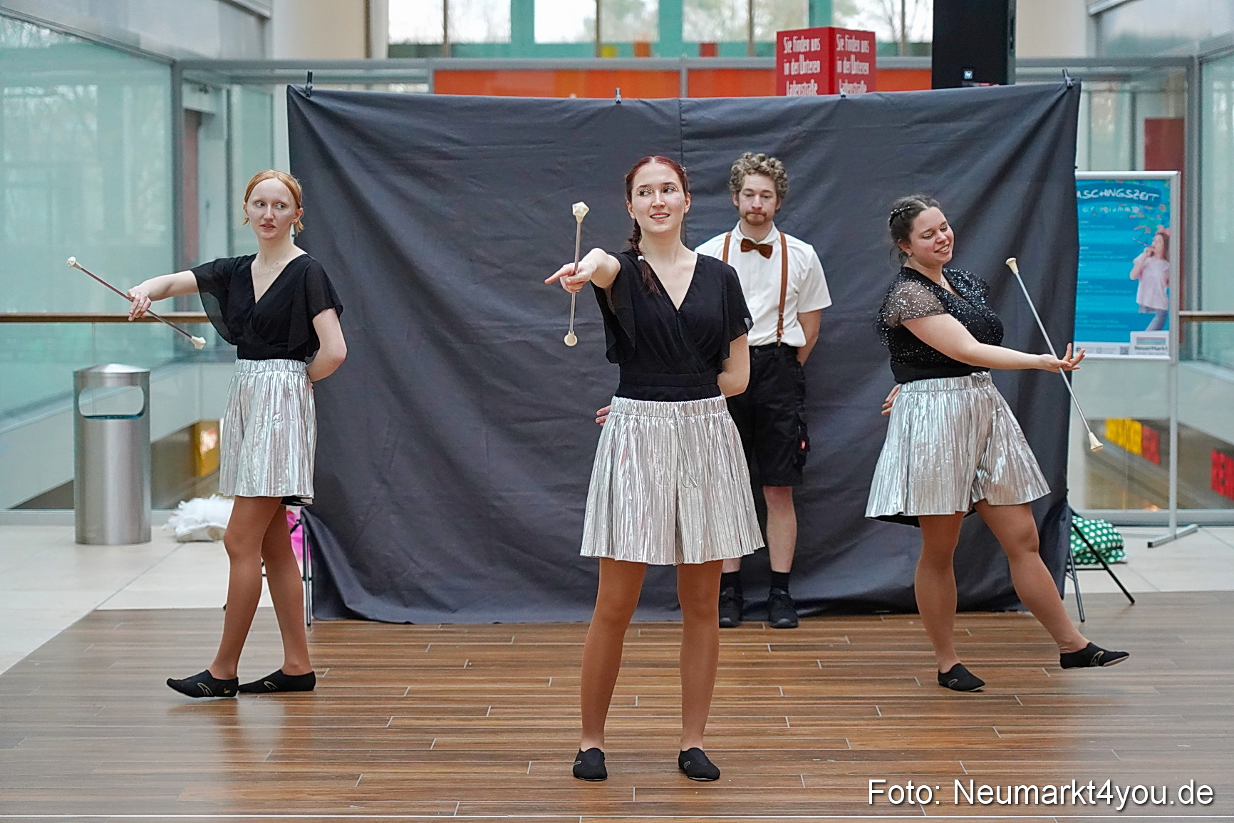 Zwiebelonia Beilngries 2025 0062