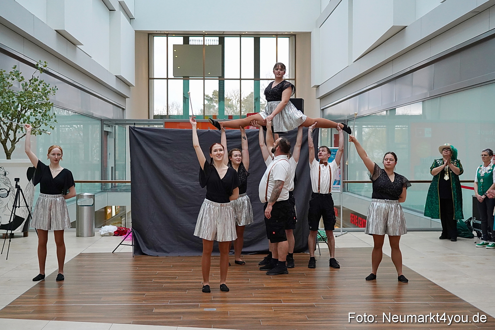 Zwiebelonia Beilngries 2025 0063