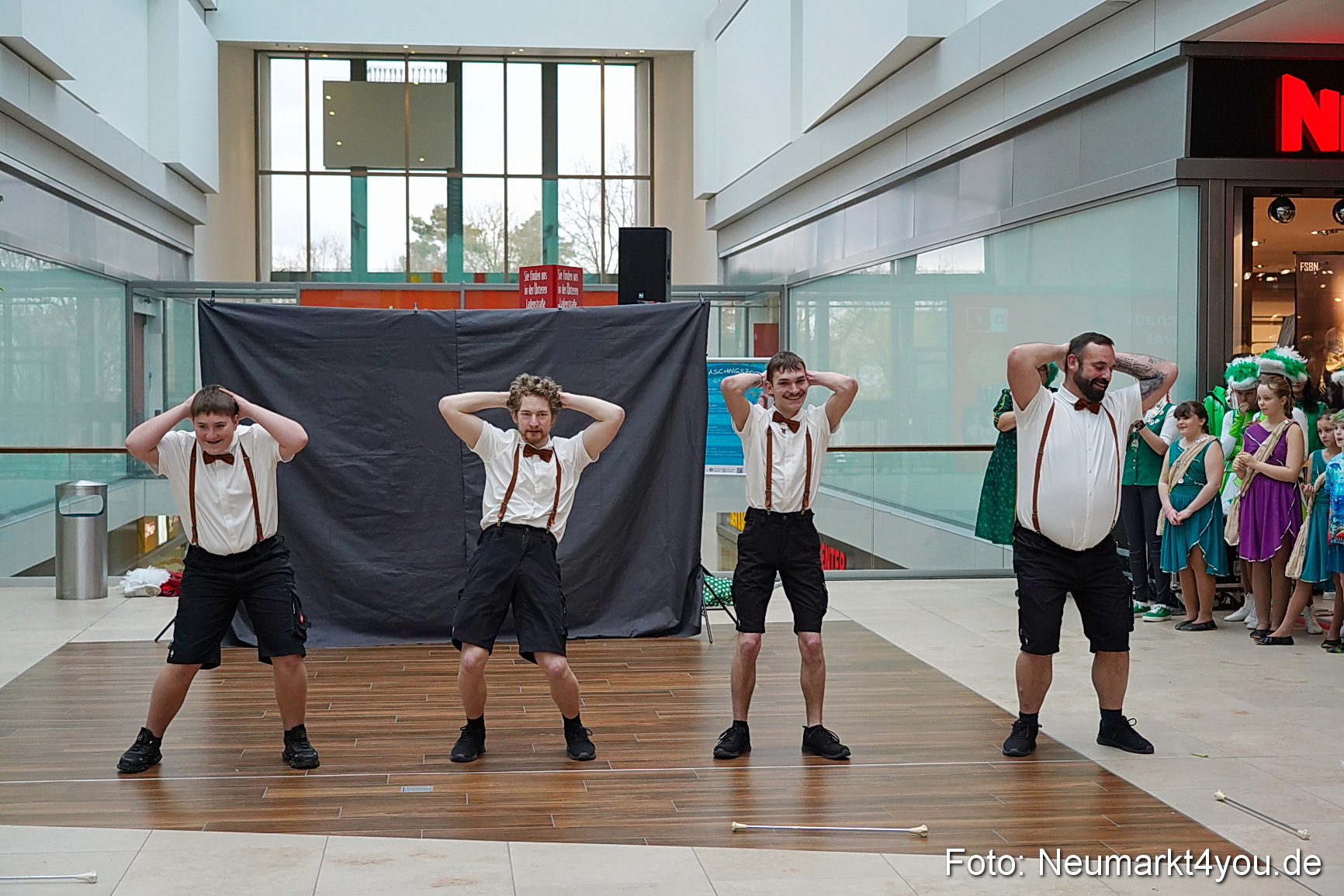 Zwiebelonia Beilngries 2025 0064