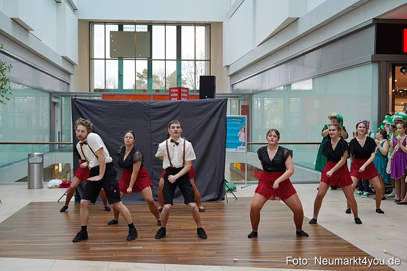 Zwiebelonia Beilngries 2025 0065