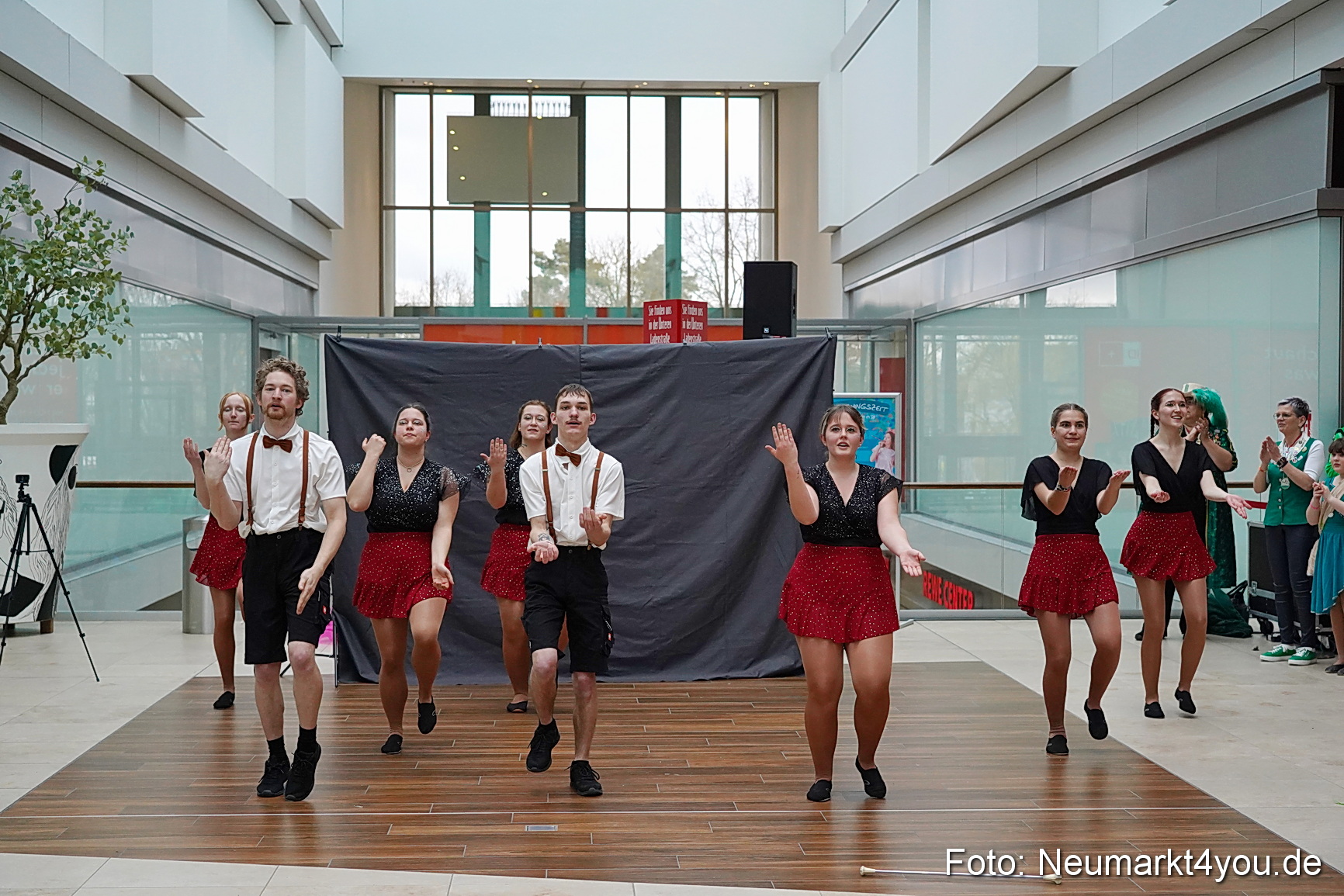 Zwiebelonia Beilngries 2025 0066