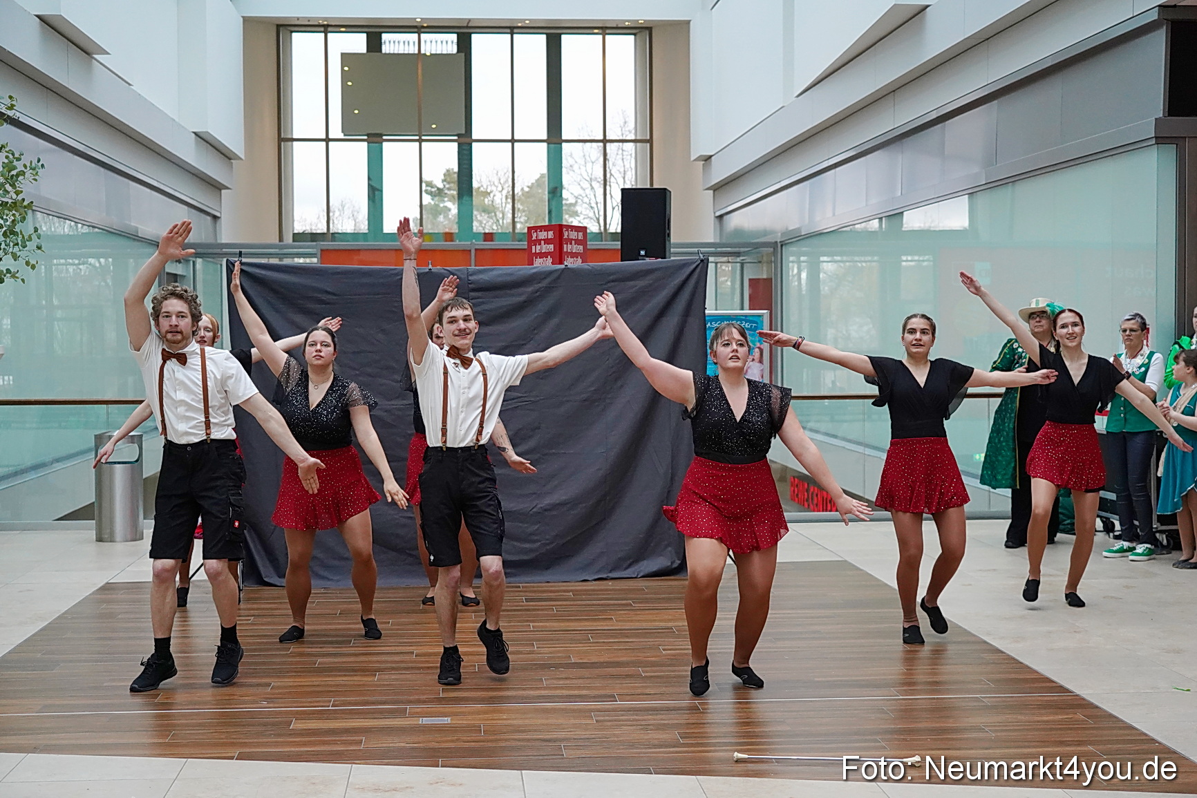 Zwiebelonia Beilngries 2025 0067