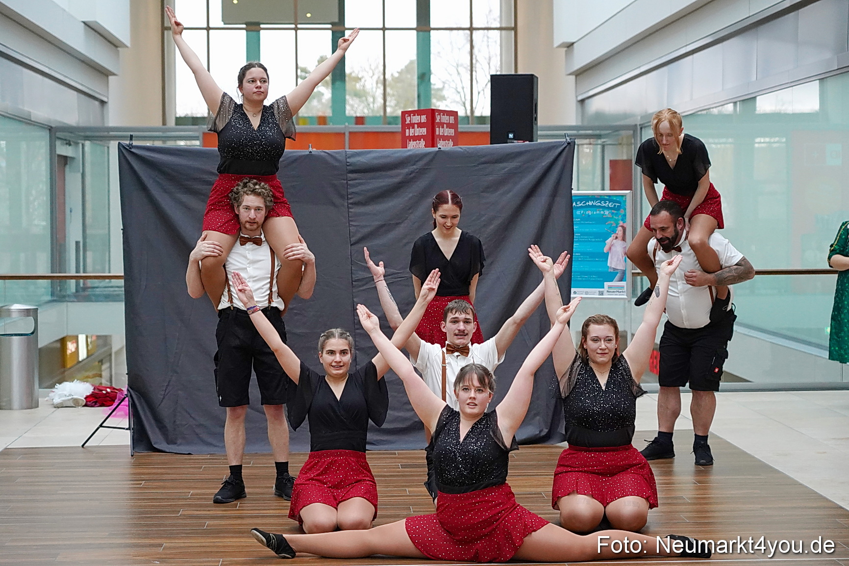 Zwiebelonia Beilngries 2025 0068