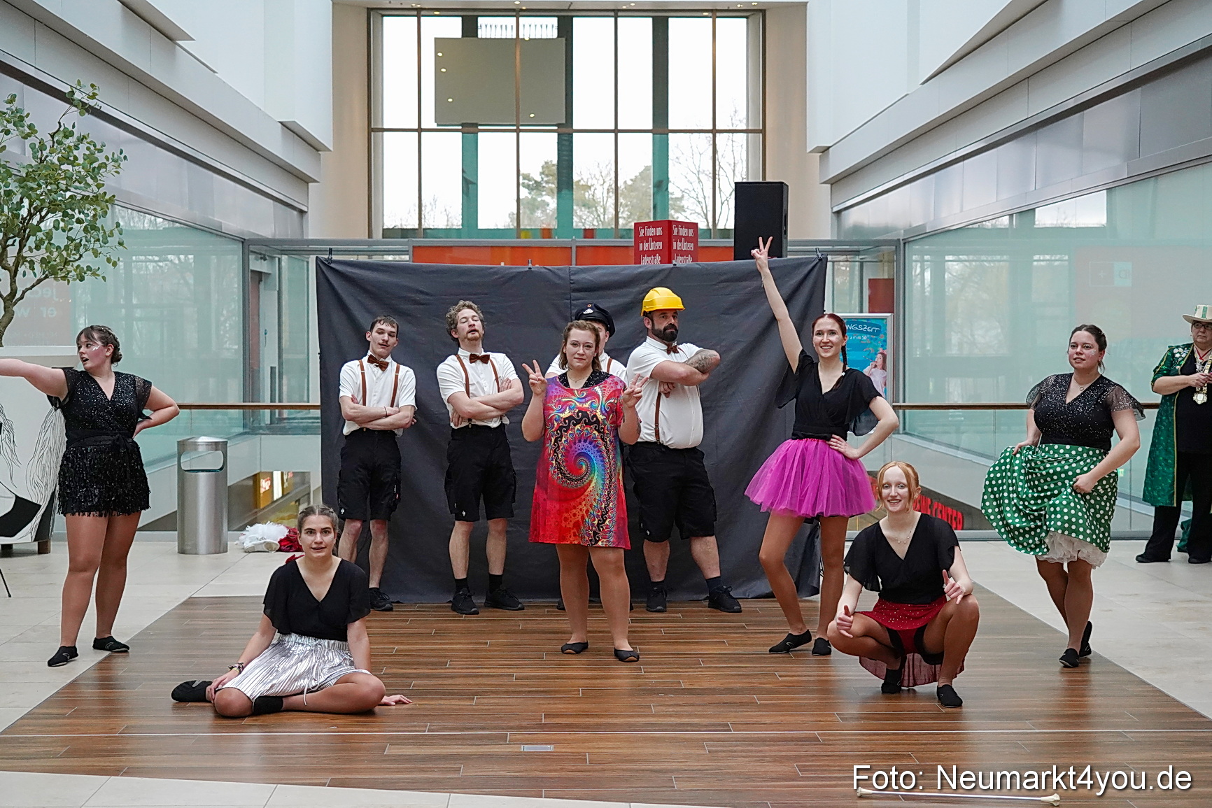 Zwiebelonia Beilngries 2025 0069