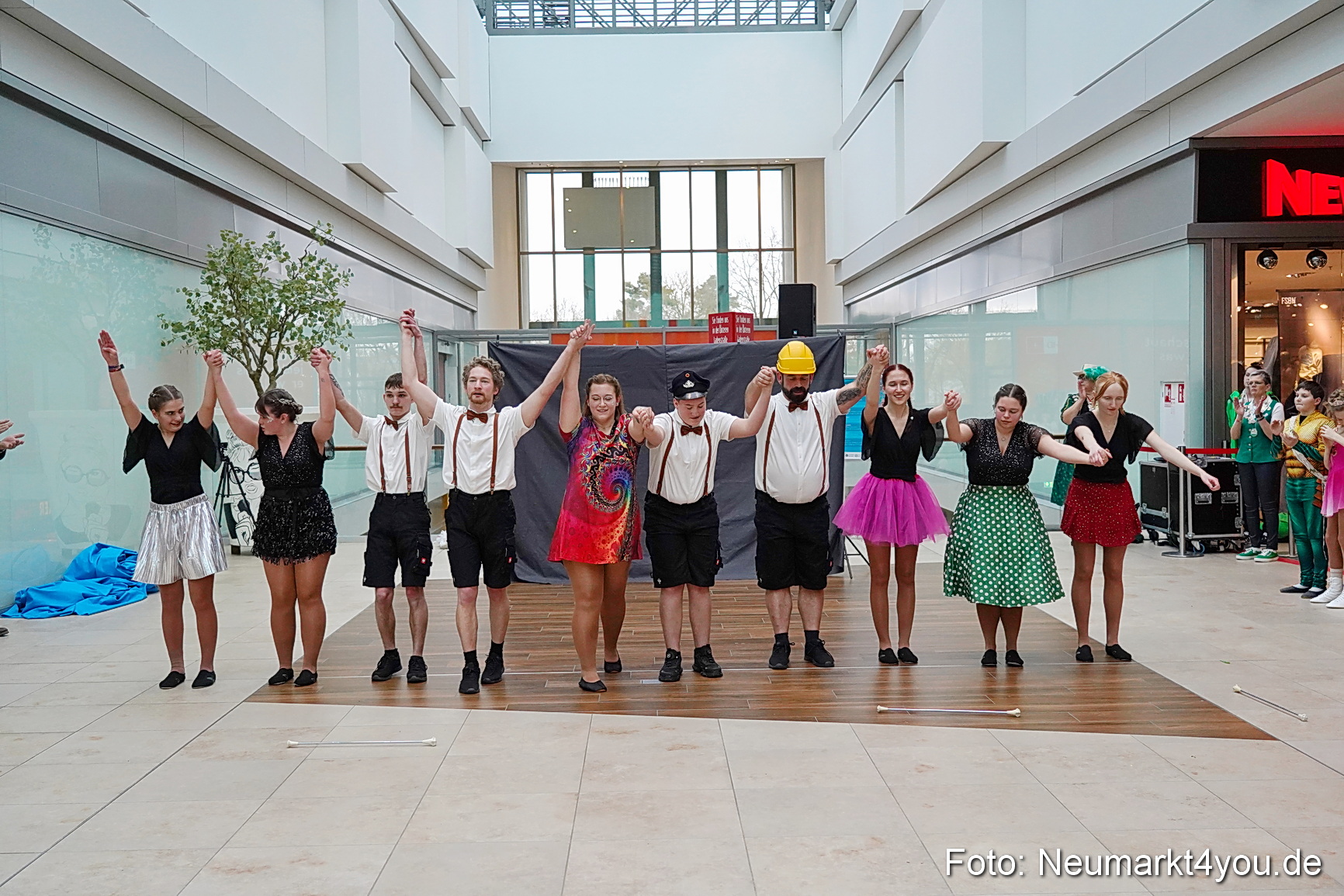 Zwiebelonia Beilngries 2025 0070