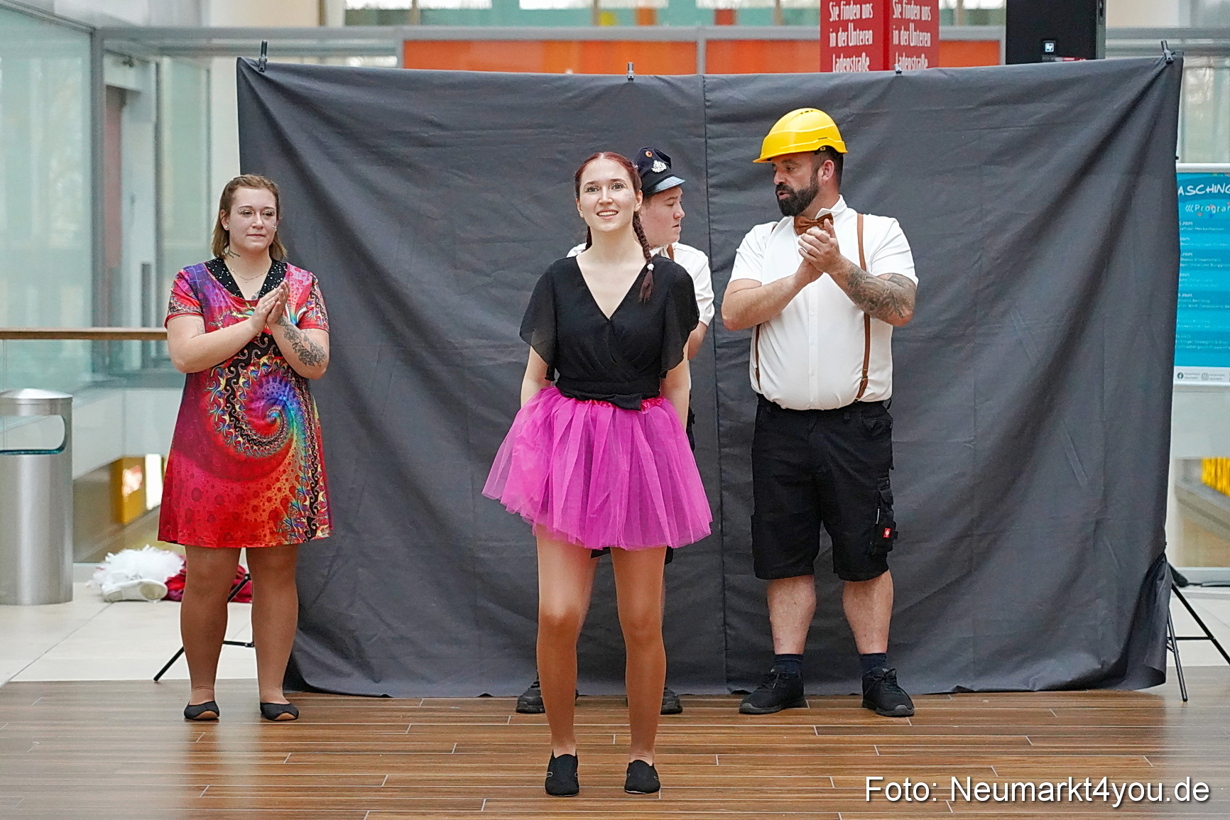 Zwiebelonia Beilngries 2025 0071