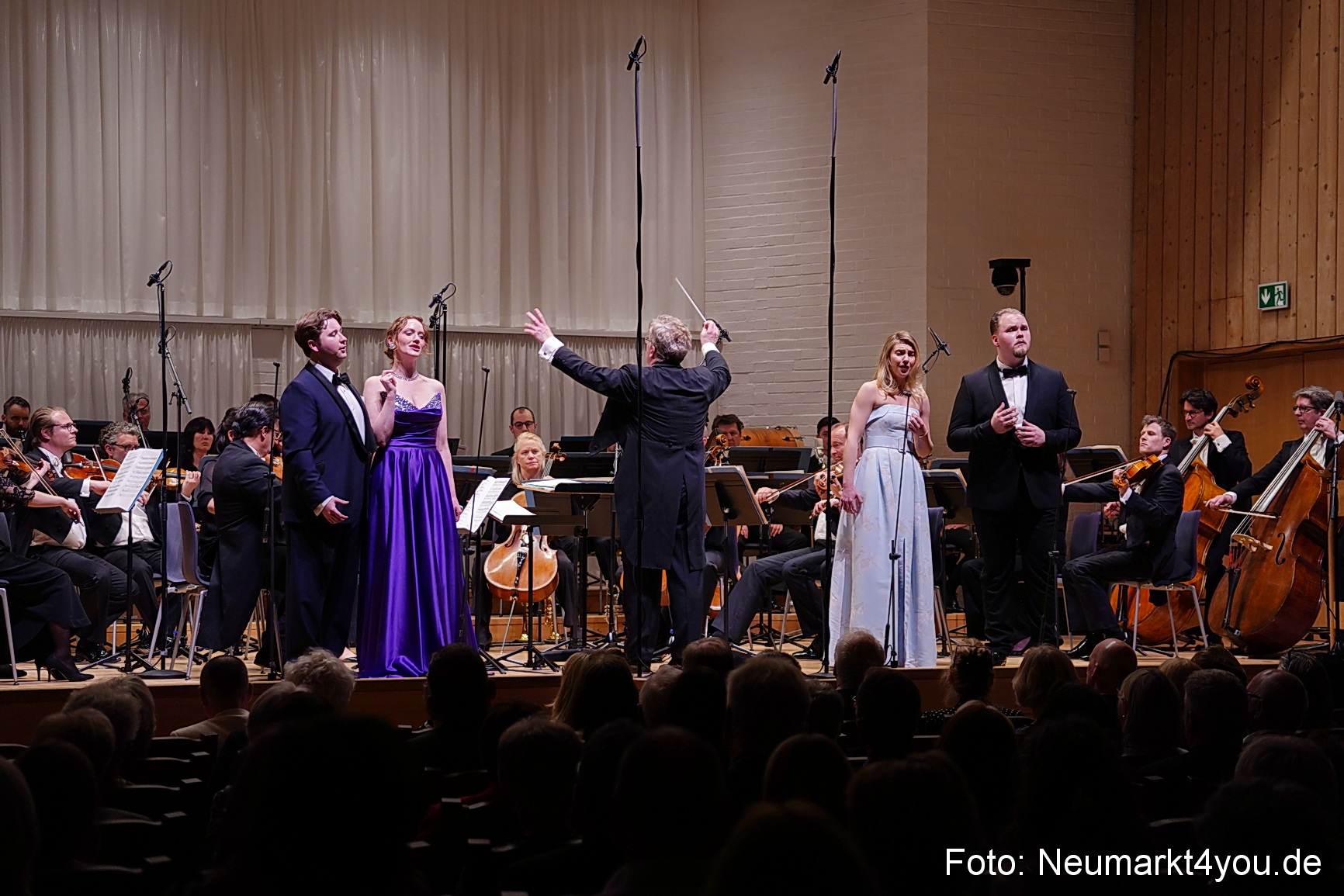 IMA 15 Jahre Konzert Reitstadel 0049