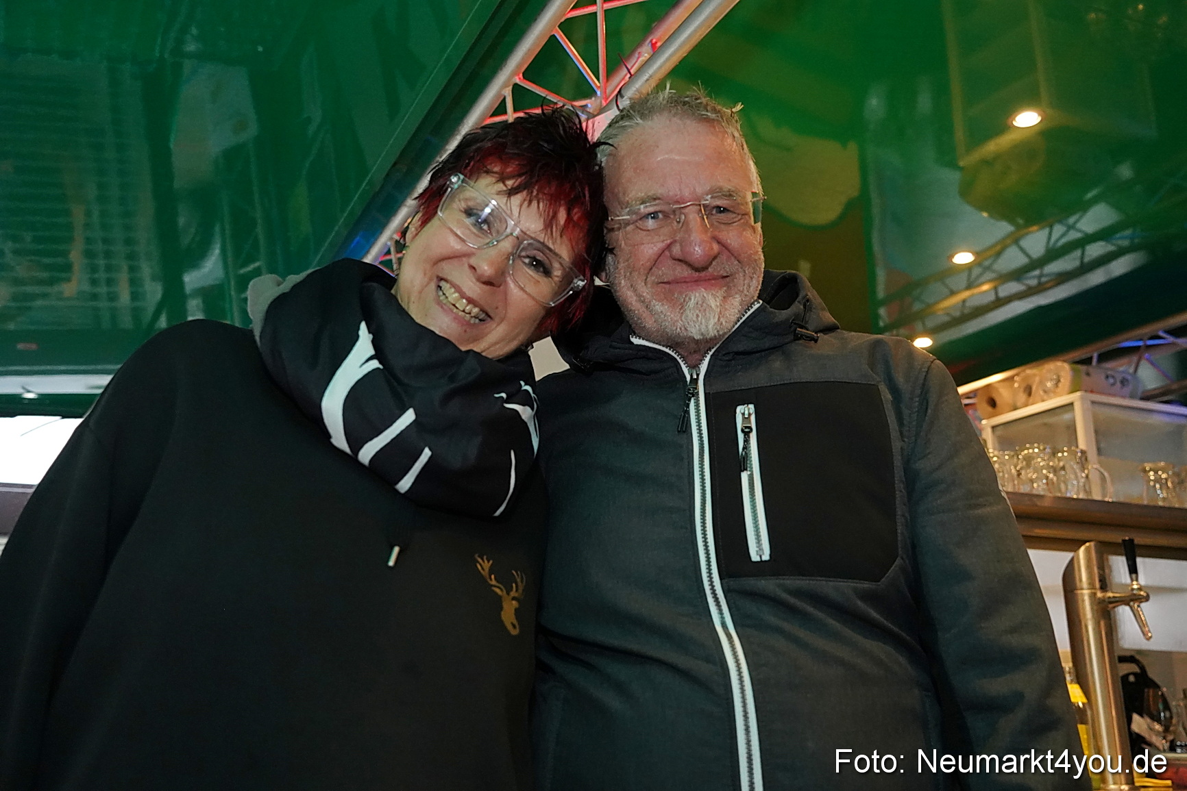 Altstadtfest Neumarkt 2026 Eroeffnung 0057