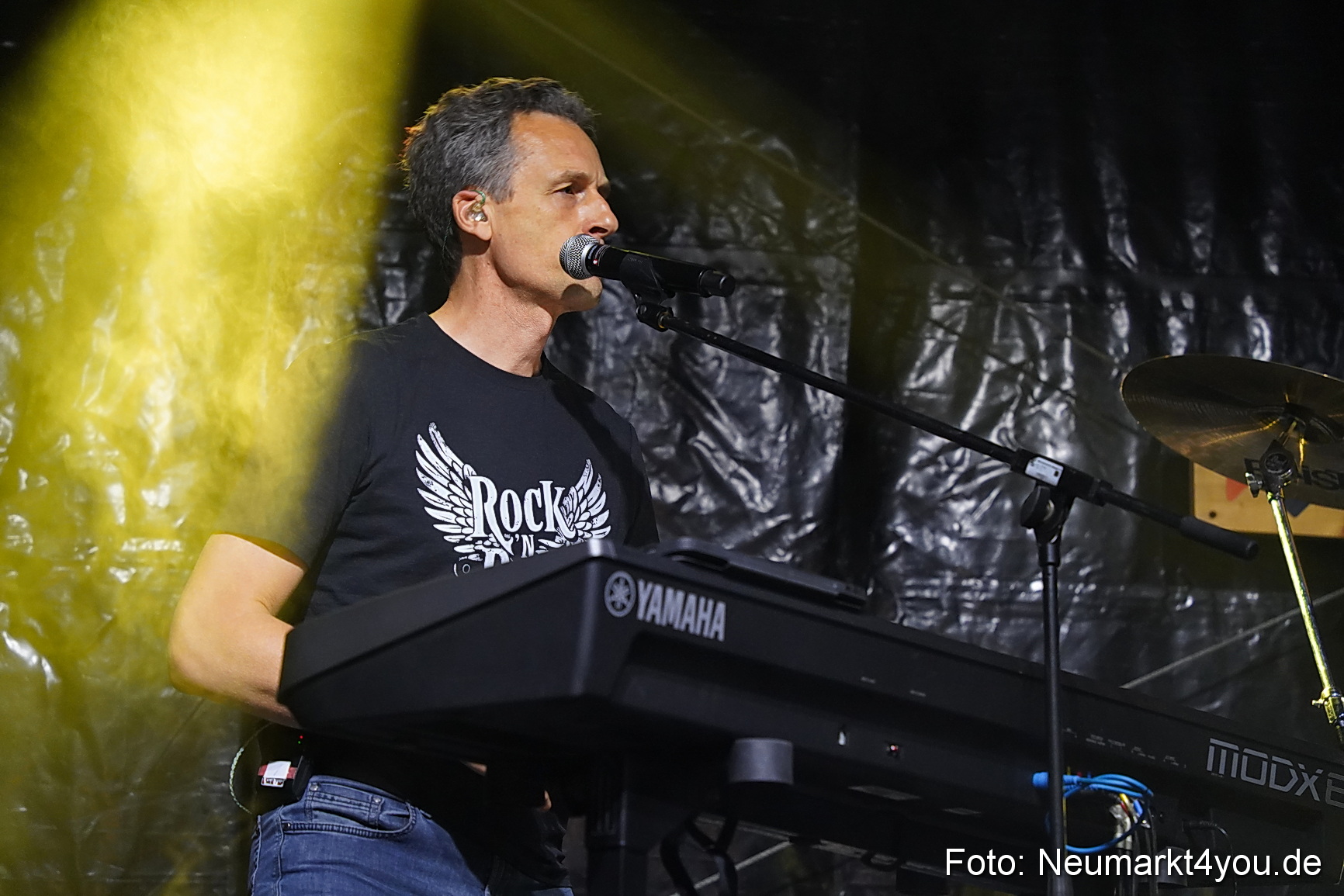 Altstadtfest Neumarkt 2026 Eroeffnung 0083