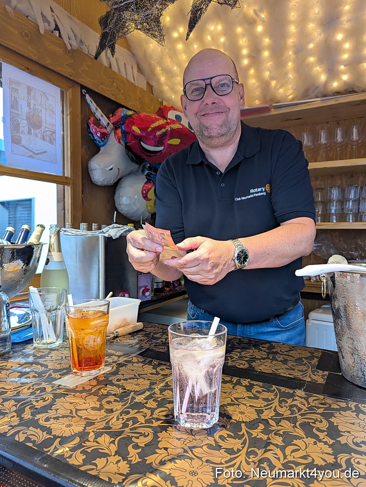 Altstadtfest Sonntag 2026 0001