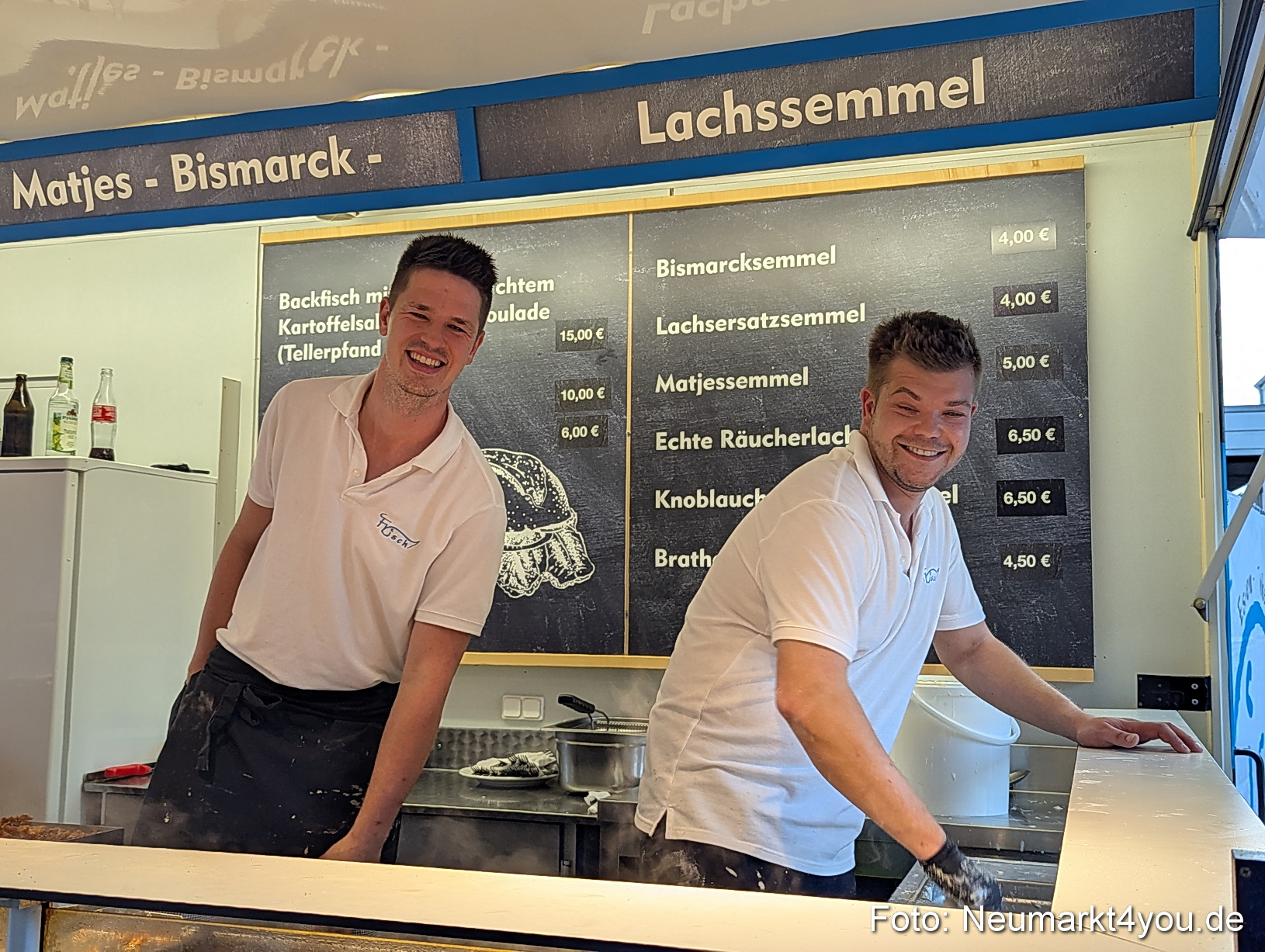 Altstadtfest Sonntag 2026 0002