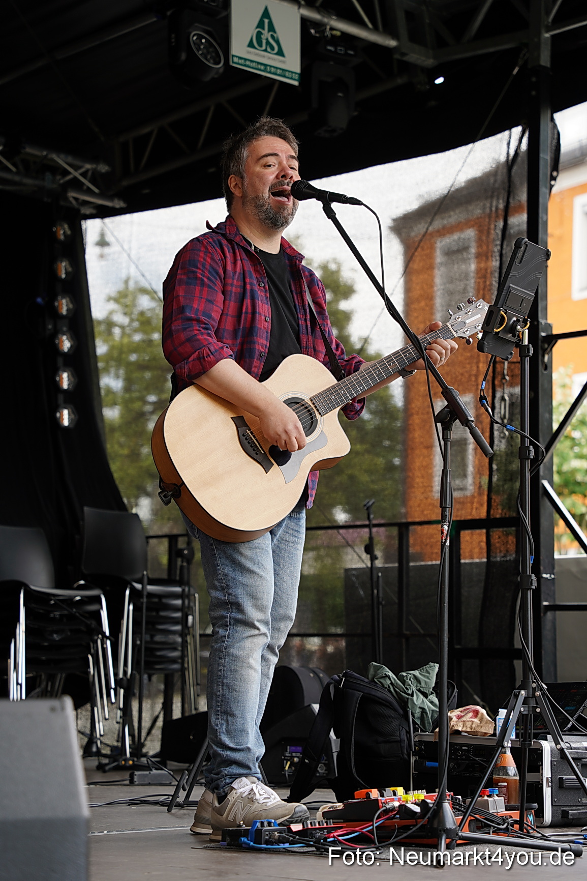 Altstadtfest Sonntag 2026 0003