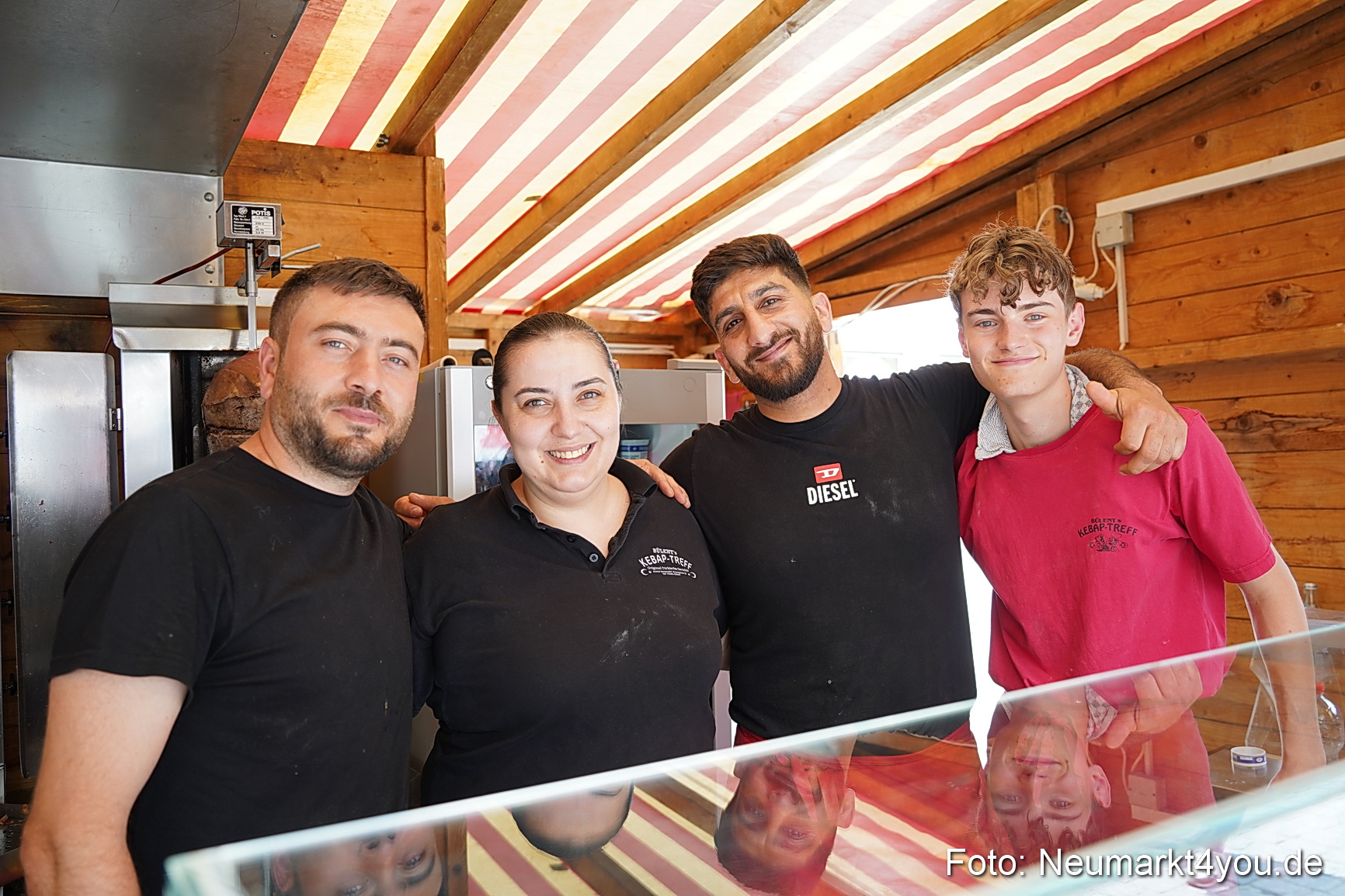 Altstadtfest Sonntag 2026 0004