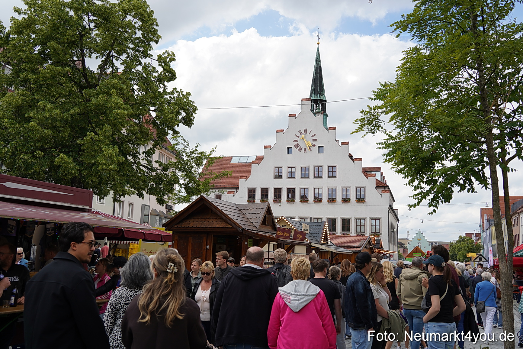 Altstadtfest Sonntag 2026 0005