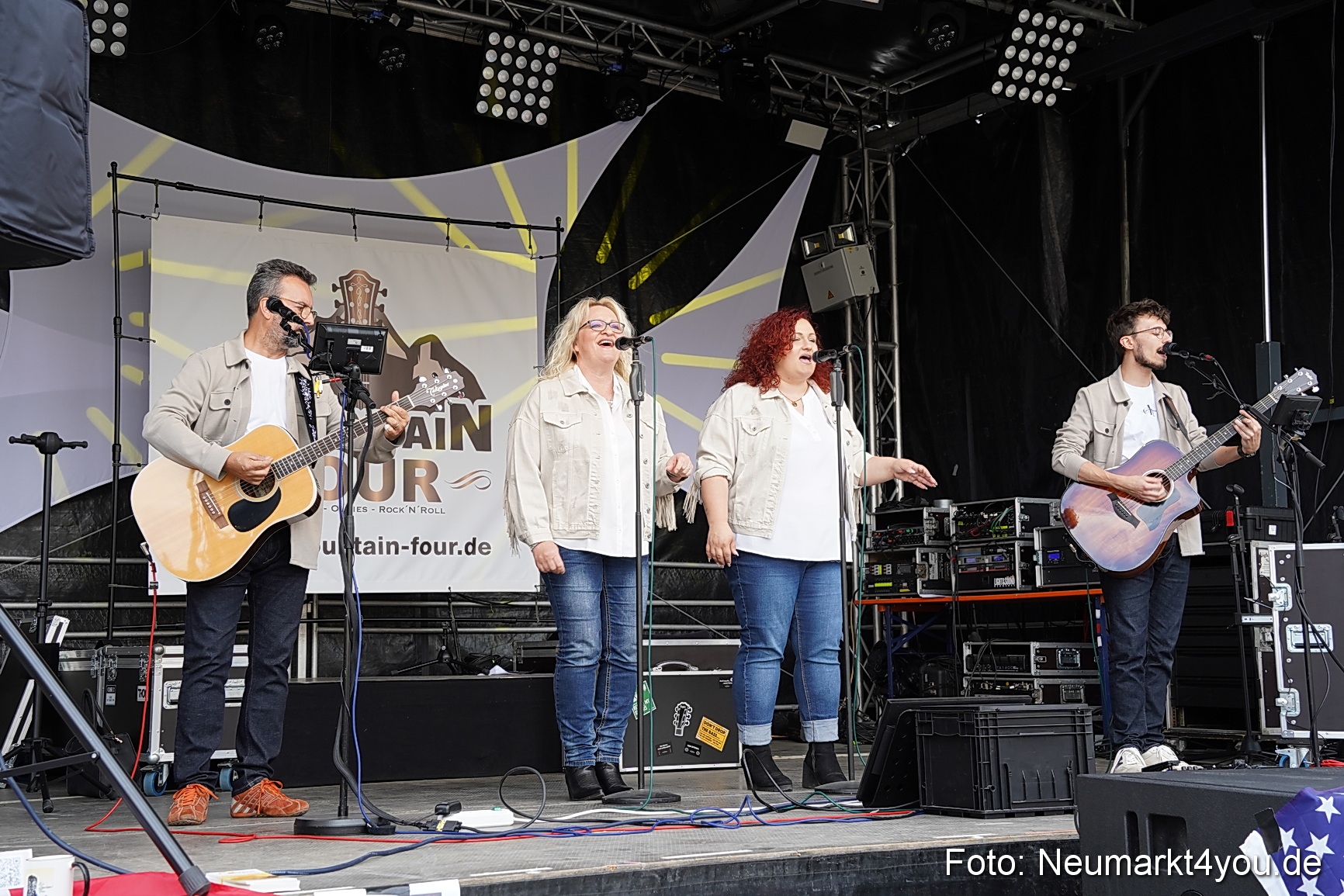 Altstadtfest Sonntag 2026 0006