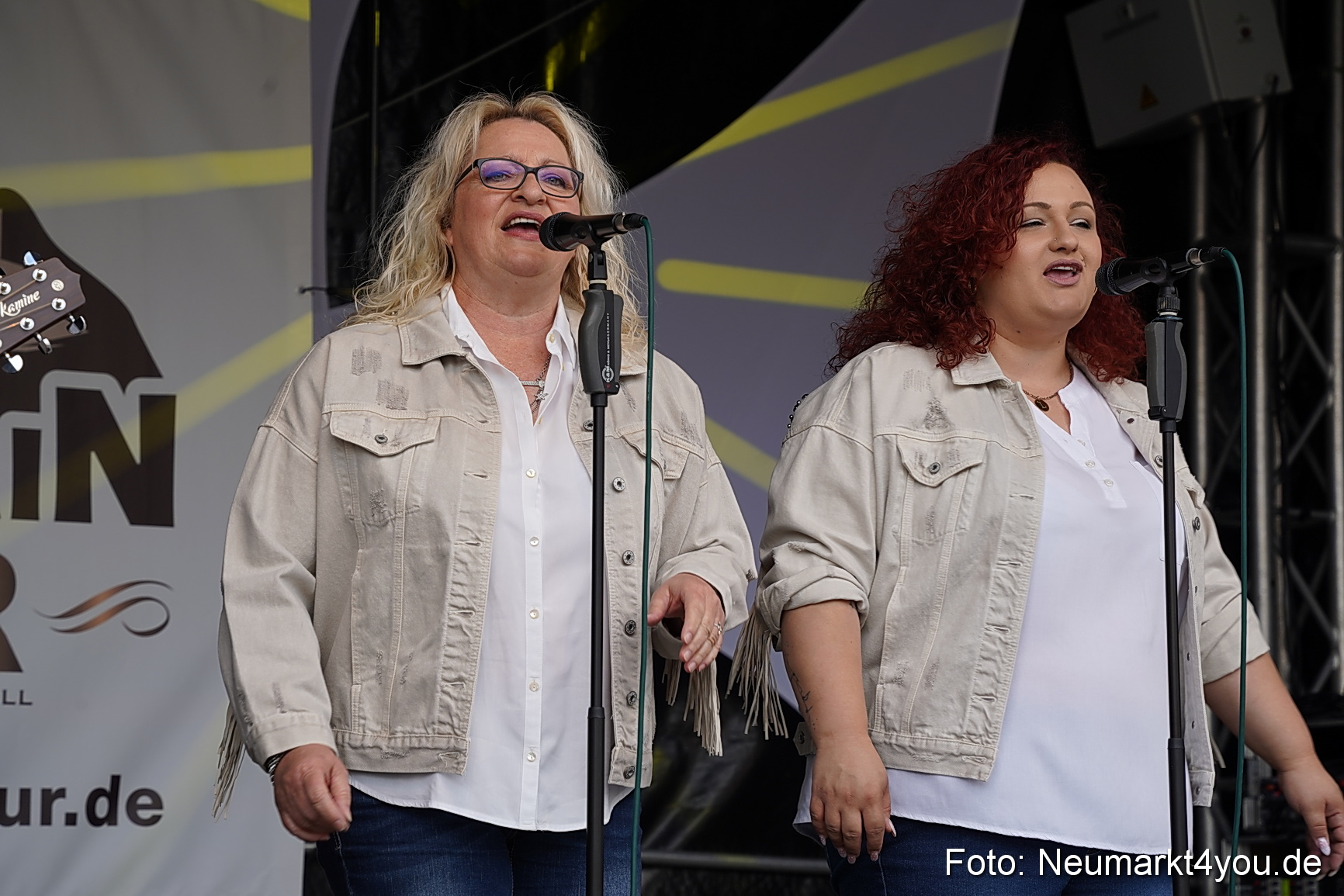 Altstadtfest Sonntag 2026 0007