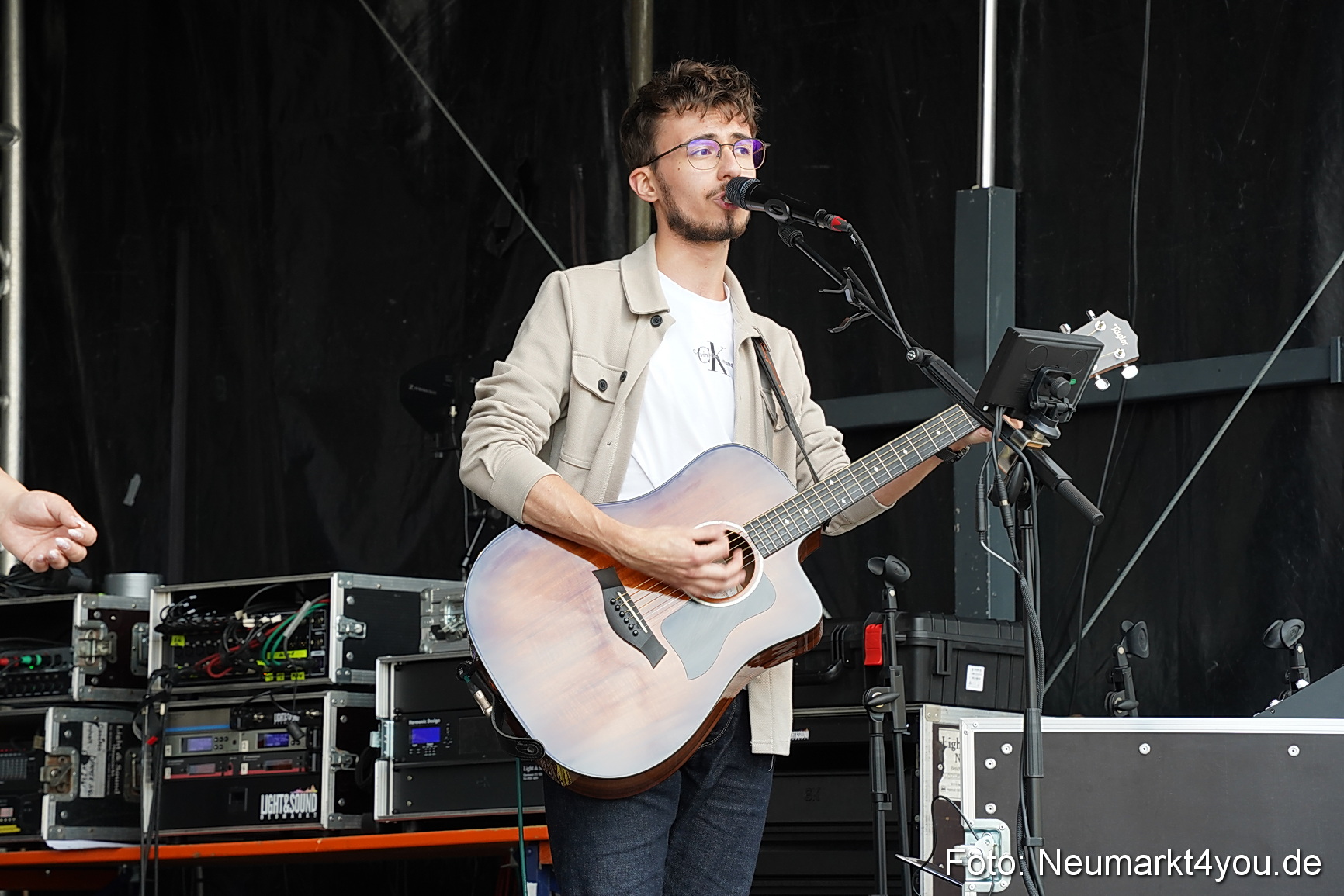 Altstadtfest Sonntag 2026 0008