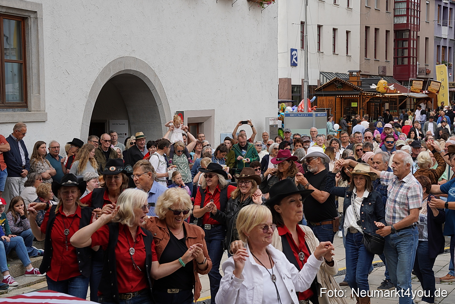 Altstadtfest Sonntag 2026 0009