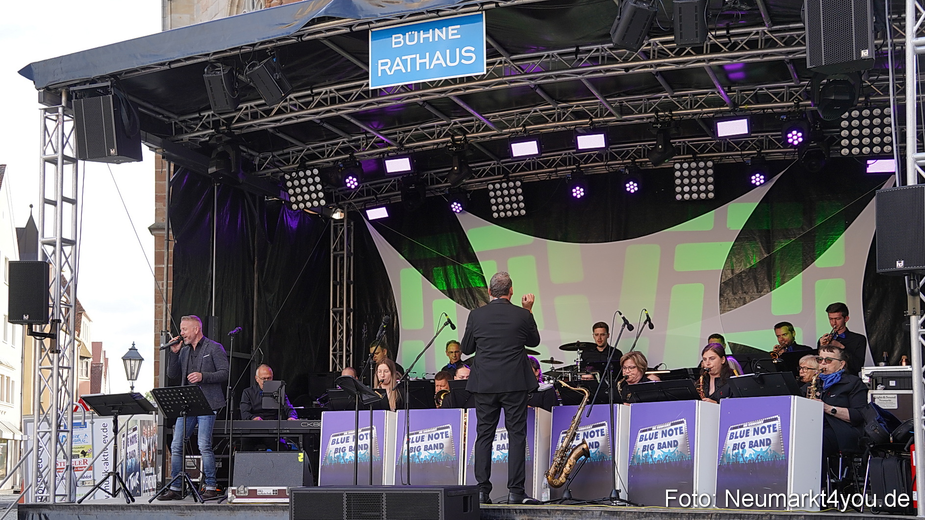Altstadtfest Sonntag 2026 0010