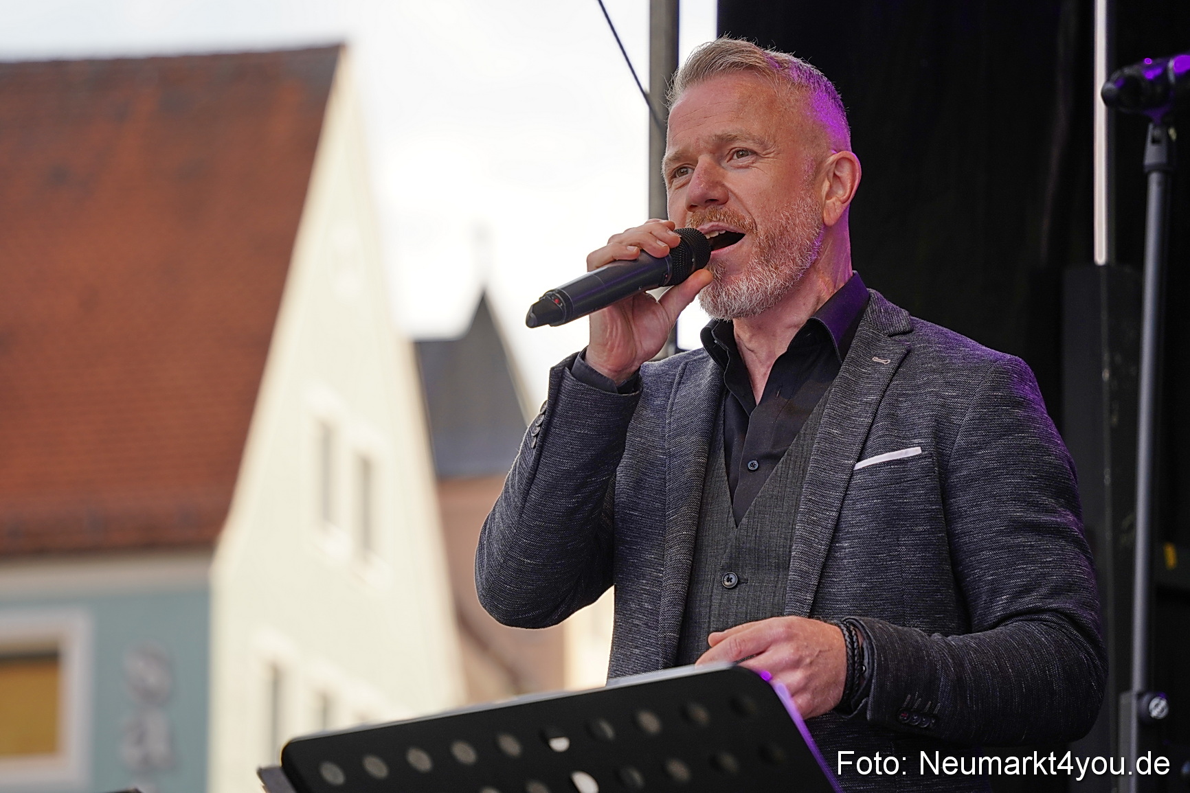 Altstadtfest Sonntag 2026 0011