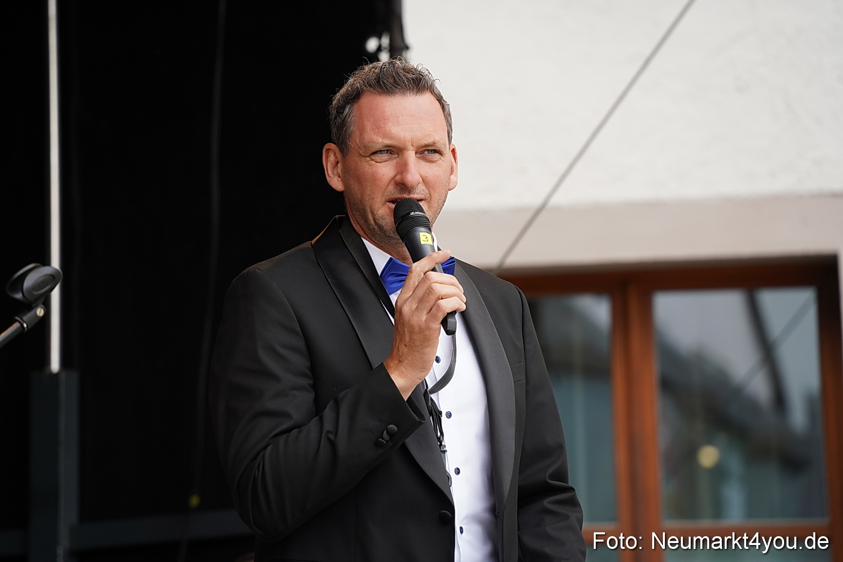 Altstadtfest Sonntag 2026 0013