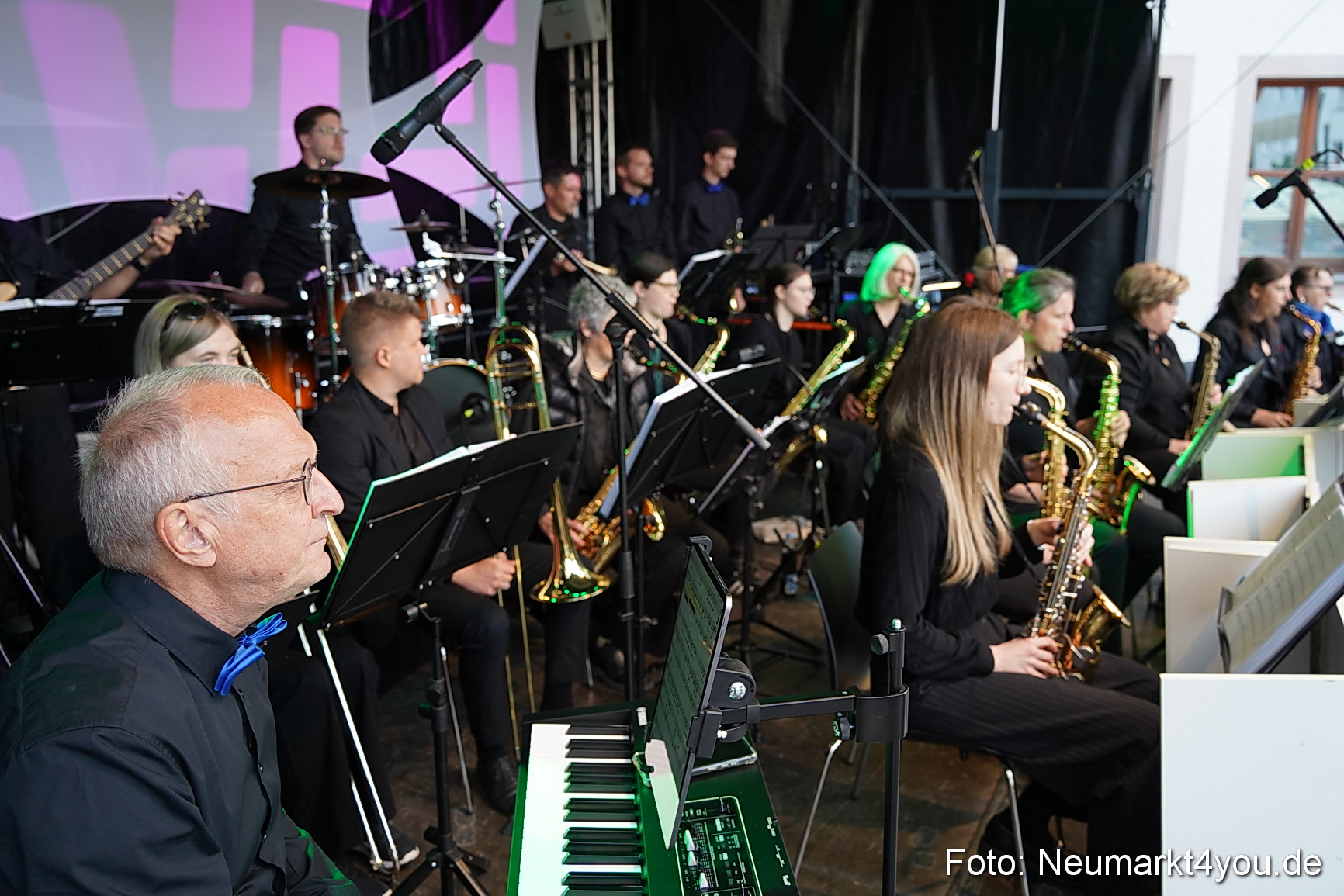Altstadtfest Sonntag 2026 0014