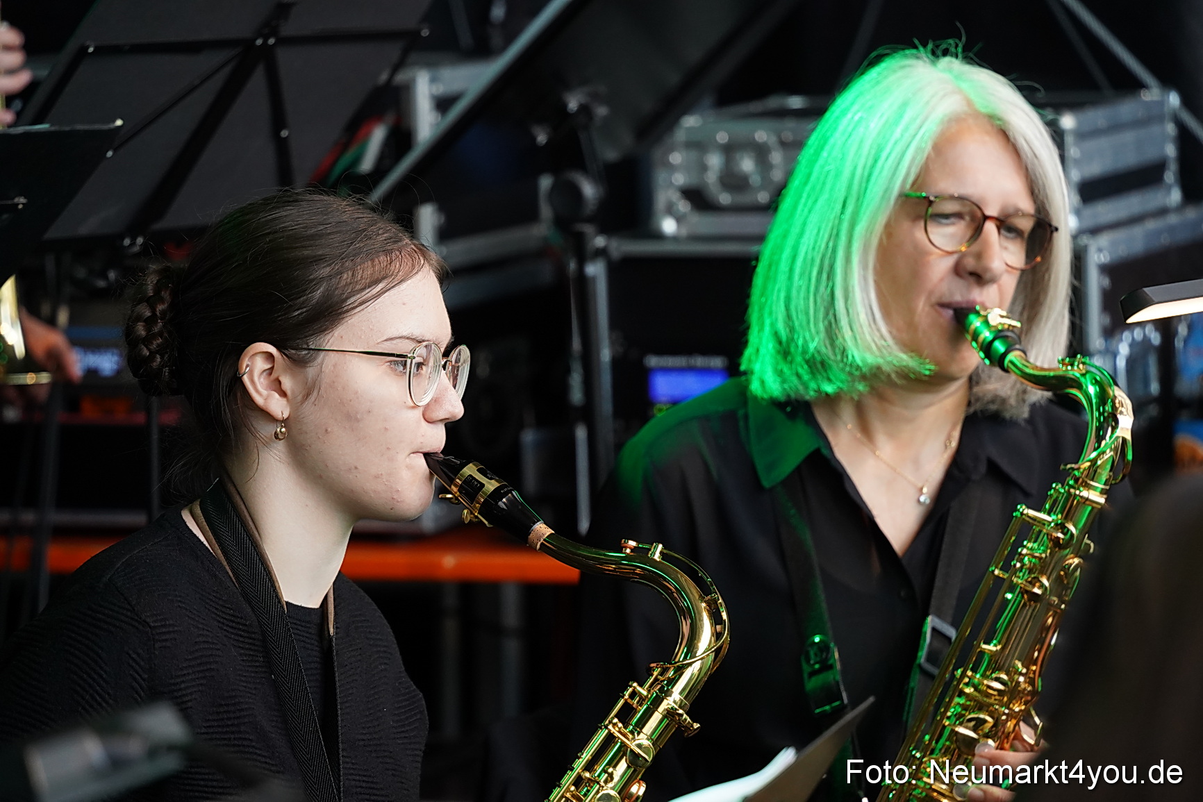 Altstadtfest Sonntag 2026 0016