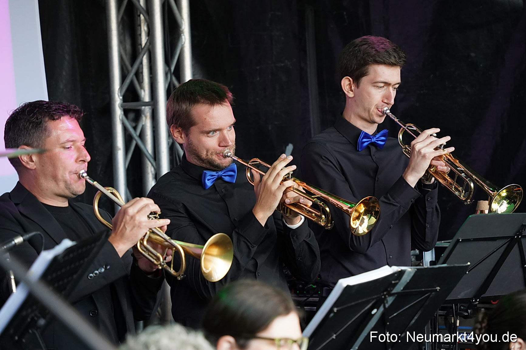 Altstadtfest Sonntag 2026 0017