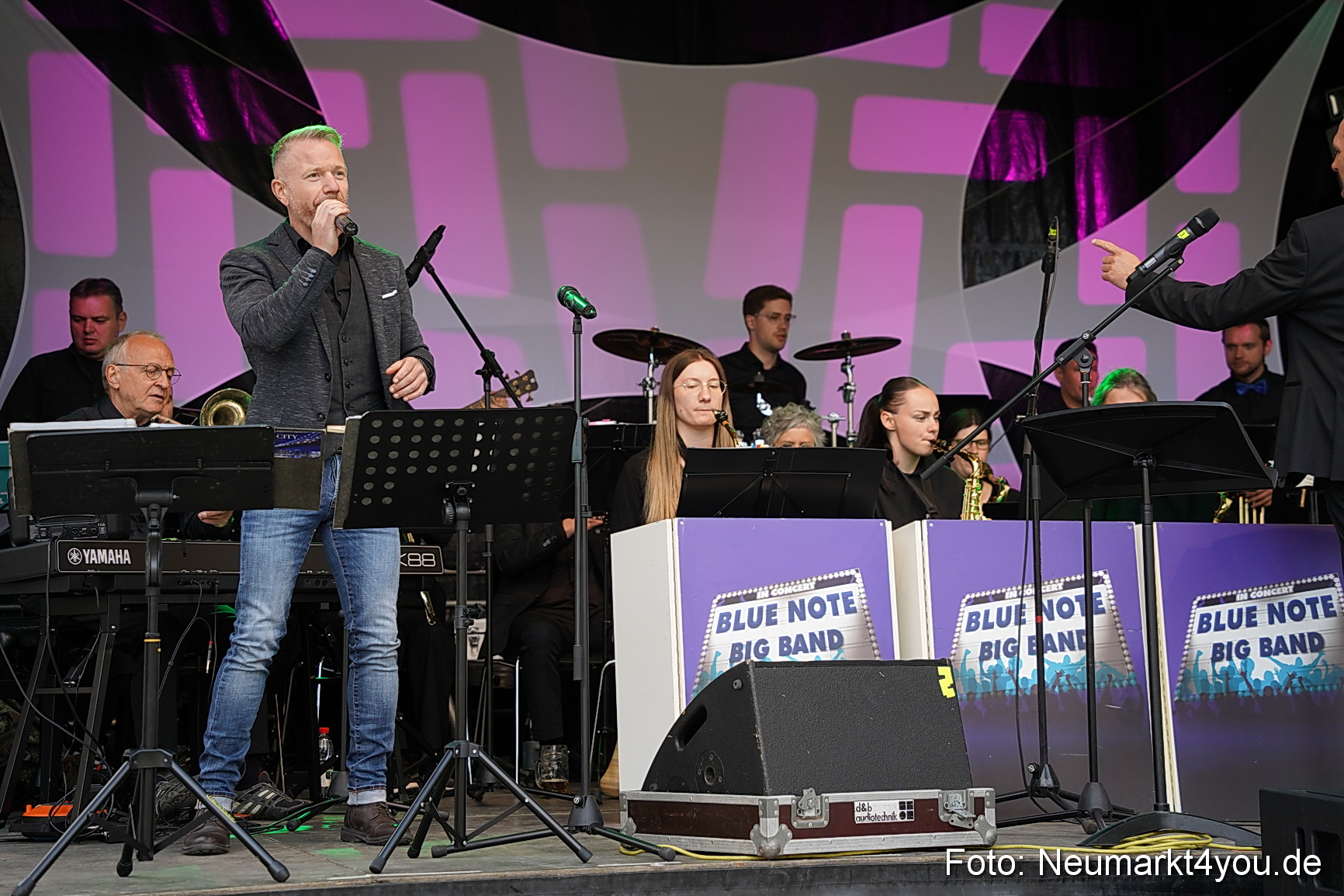 Altstadtfest Sonntag 2026 0018