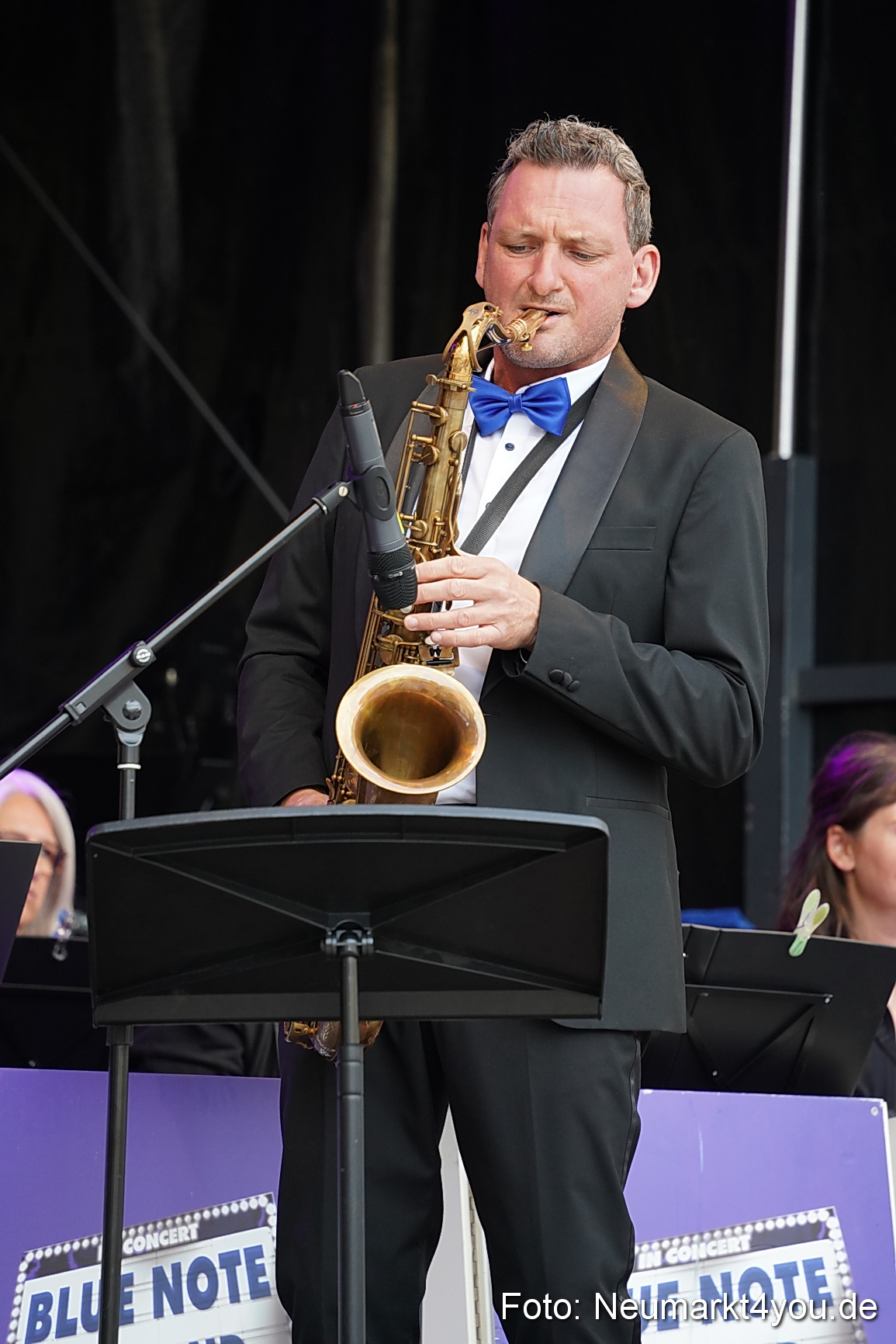 Altstadtfest Sonntag 2026 0019