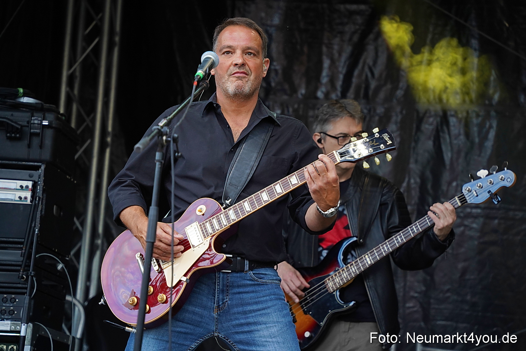 Altstadtfest Sonntag 2026 0020