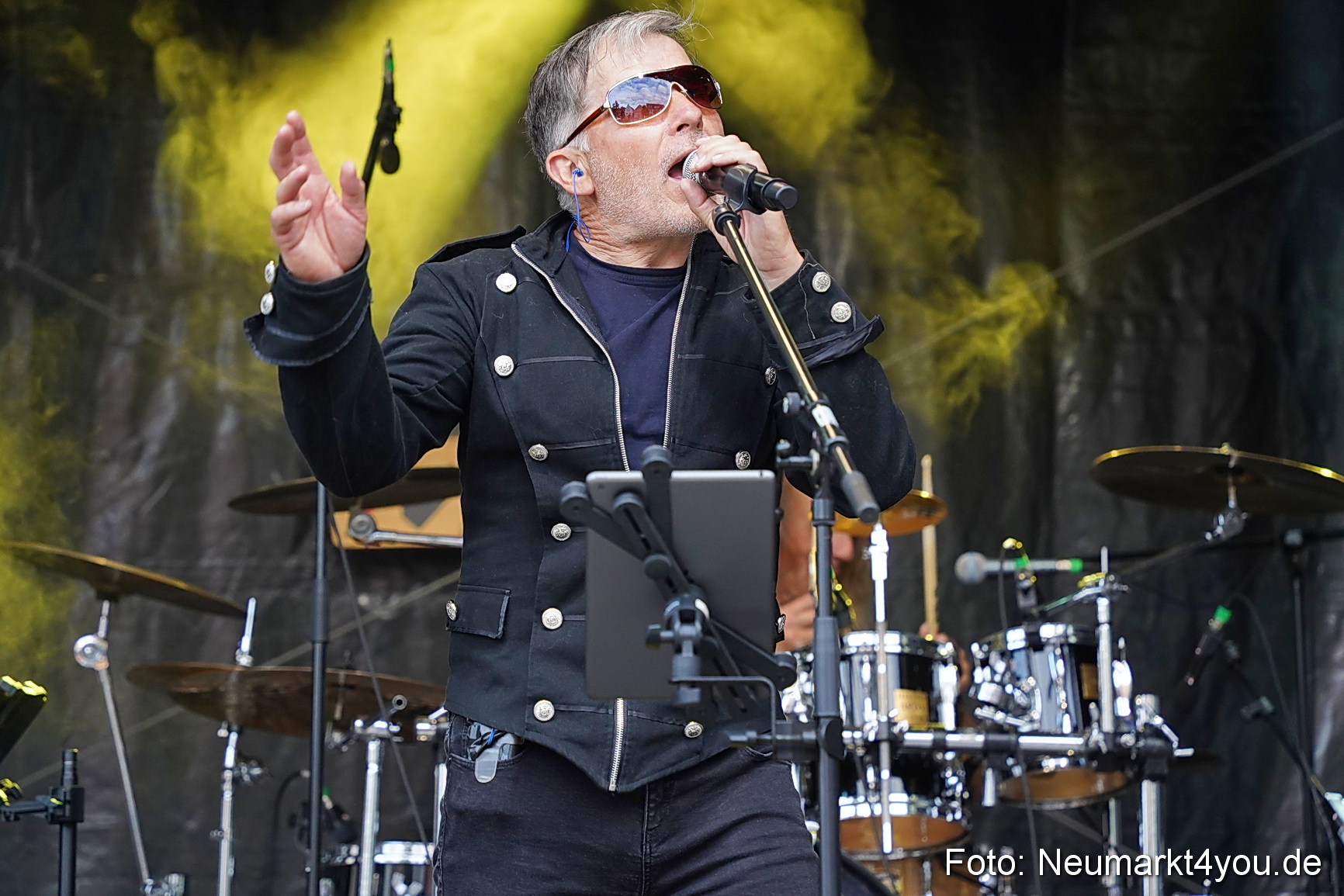 Altstadtfest Sonntag 2026 0021