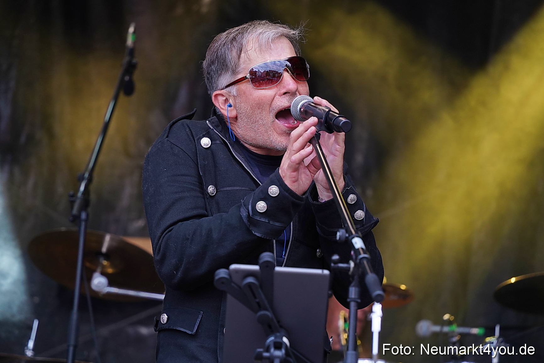 Altstadtfest Sonntag 2026 0022