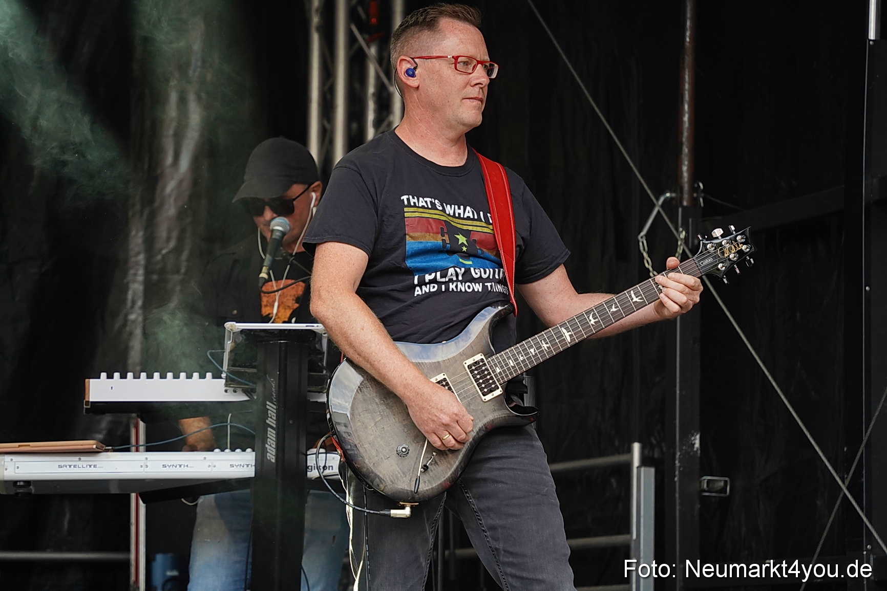 Altstadtfest Sonntag 2026 0023