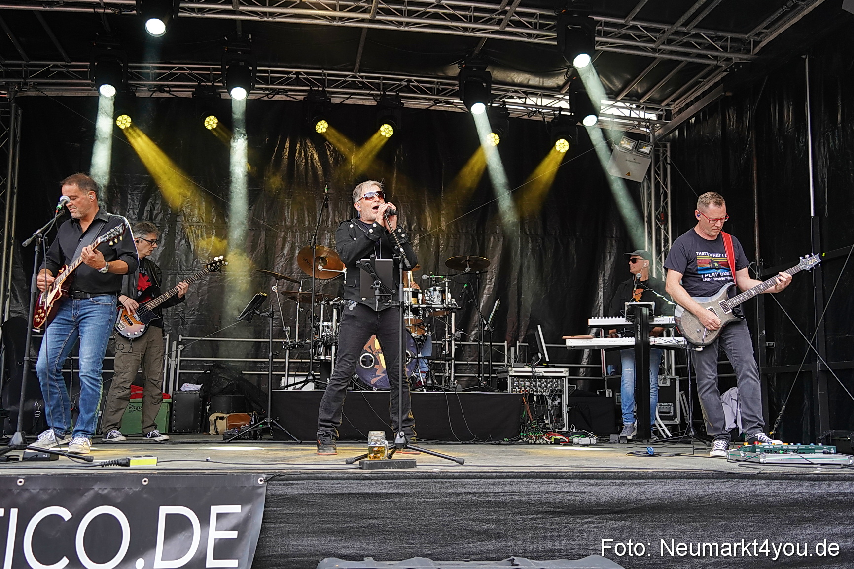 Altstadtfest Sonntag 2026 0024