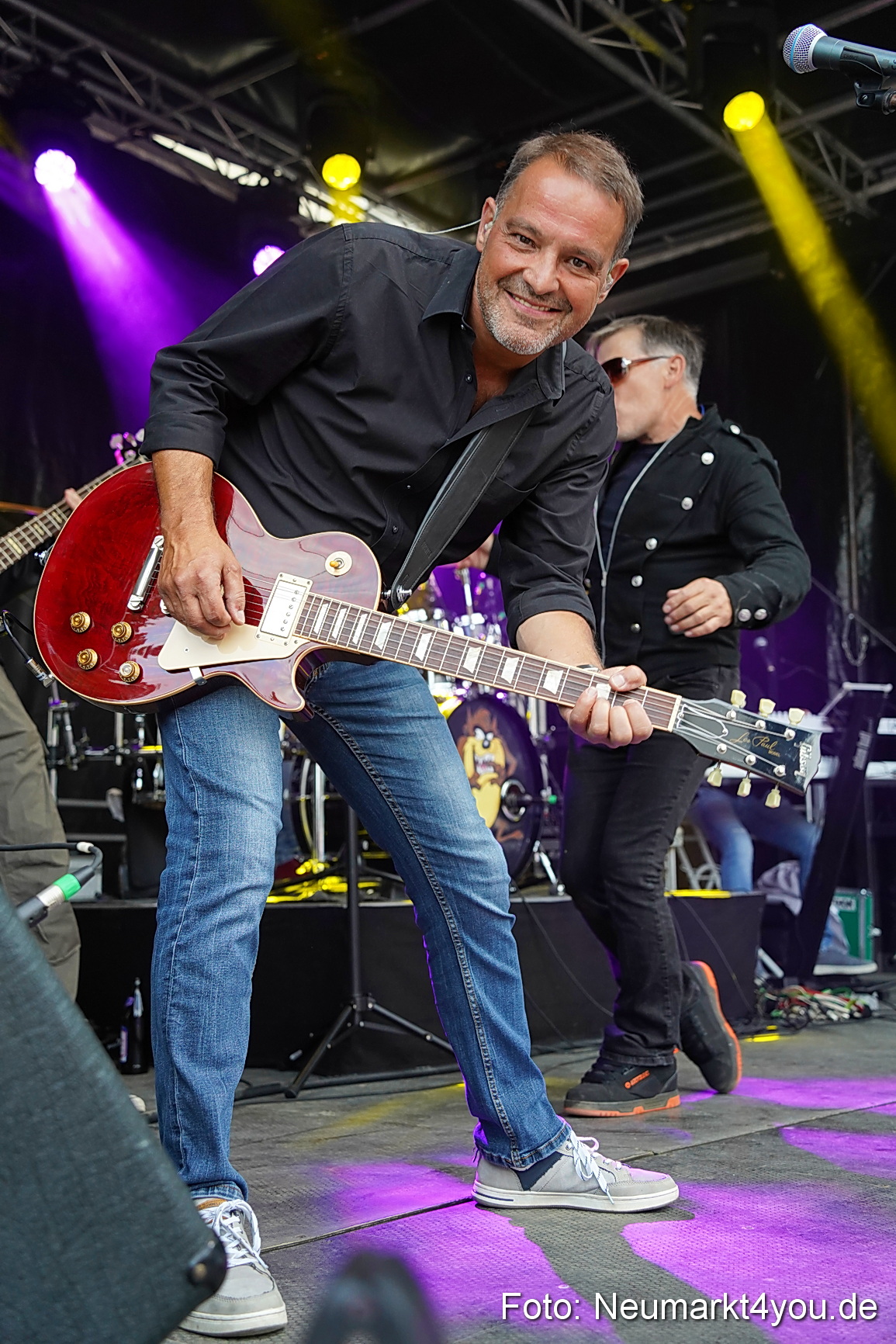 Altstadtfest Sonntag 2026 0026