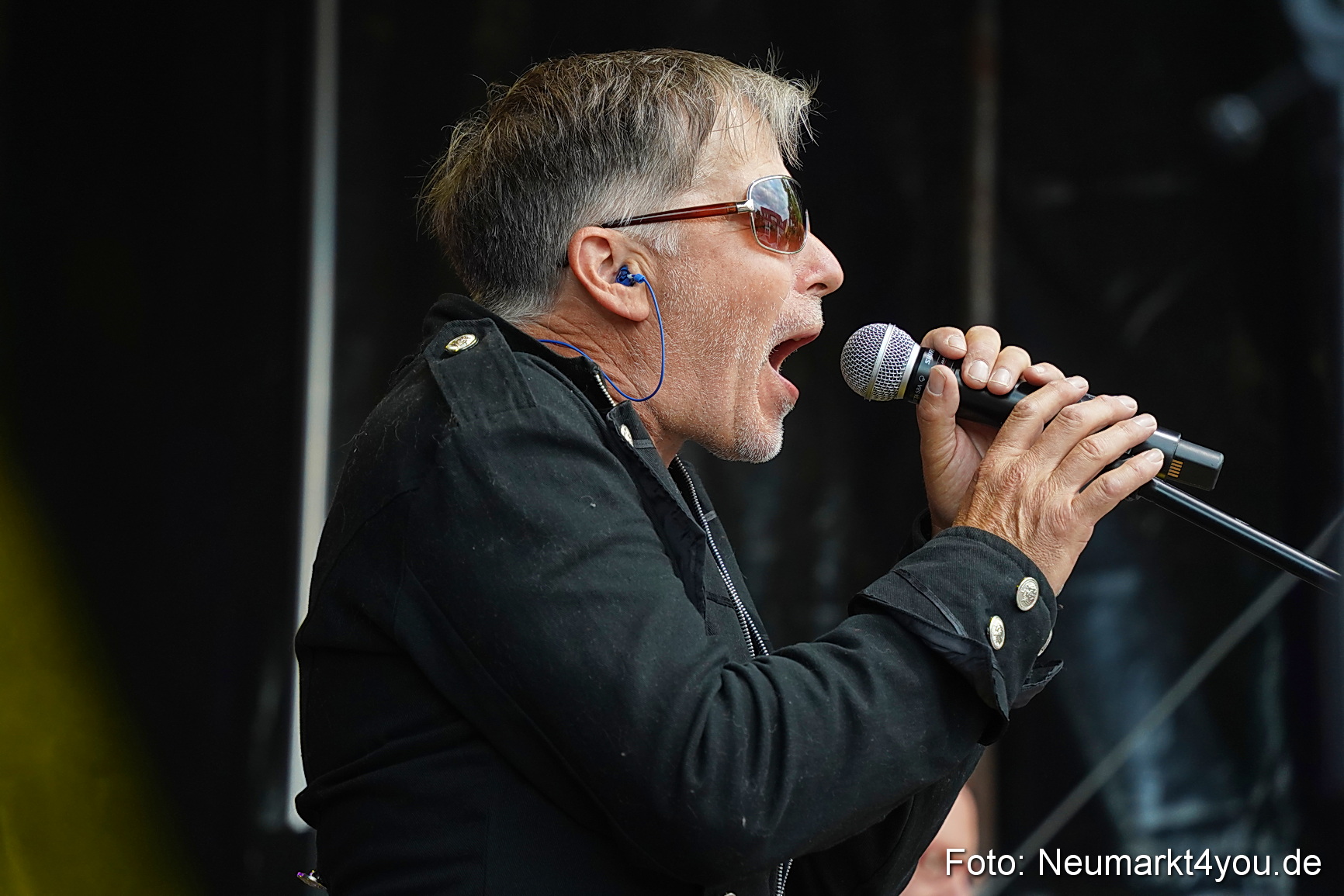 Altstadtfest Sonntag 2026 0027