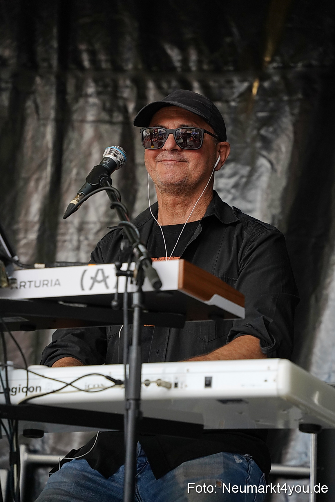 Altstadtfest Sonntag 2026 0029