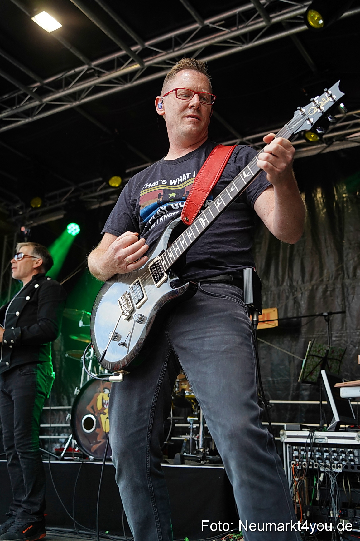Altstadtfest Sonntag 2026 0030
