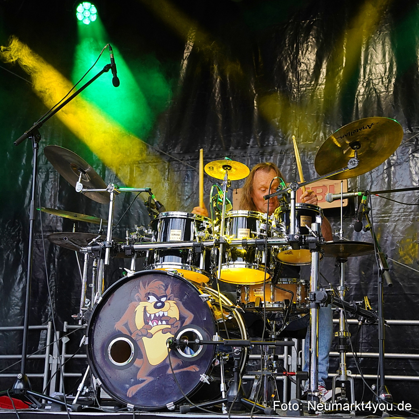Altstadtfest Sonntag 2026 0031