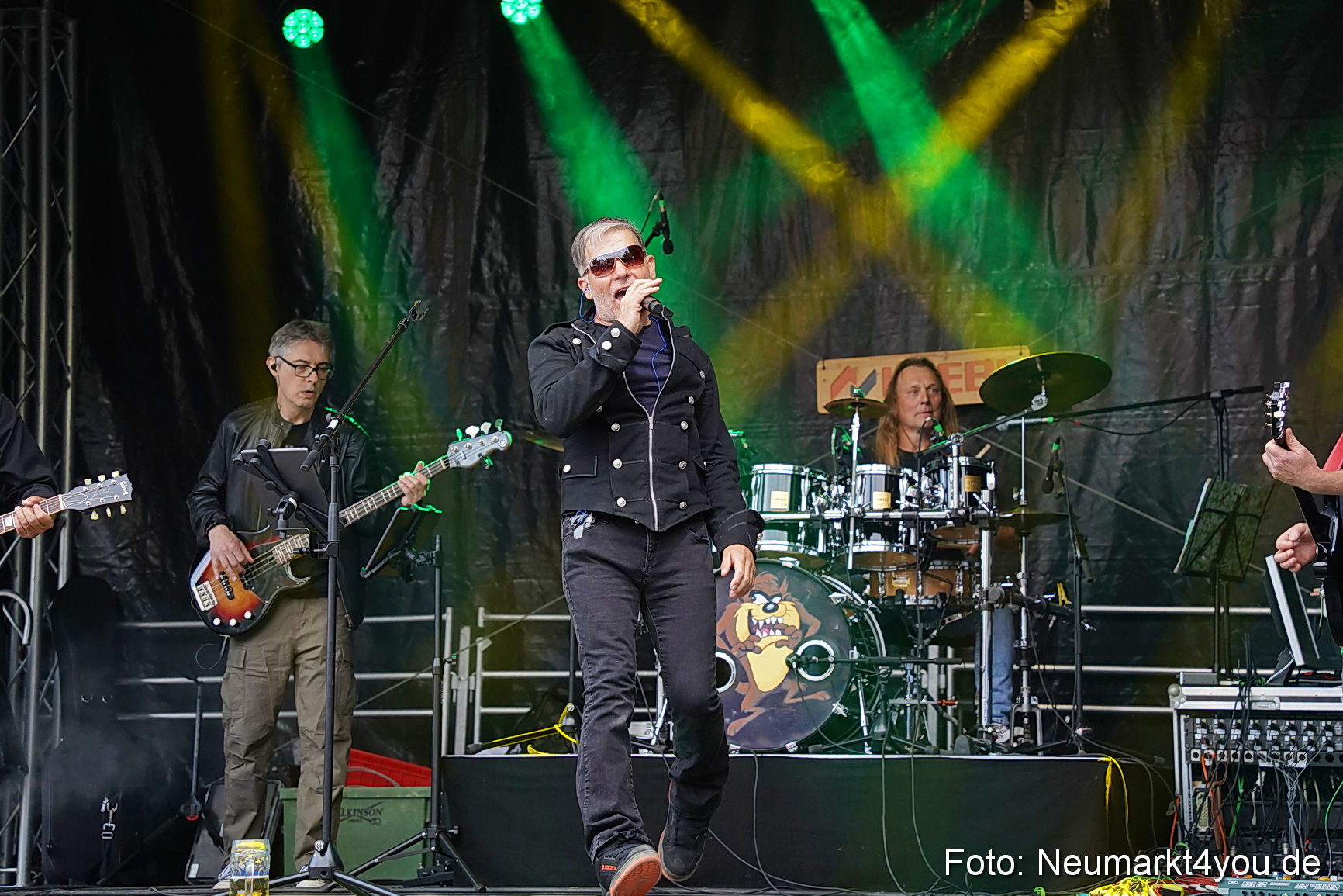 Altstadtfest Sonntag 2026 0032