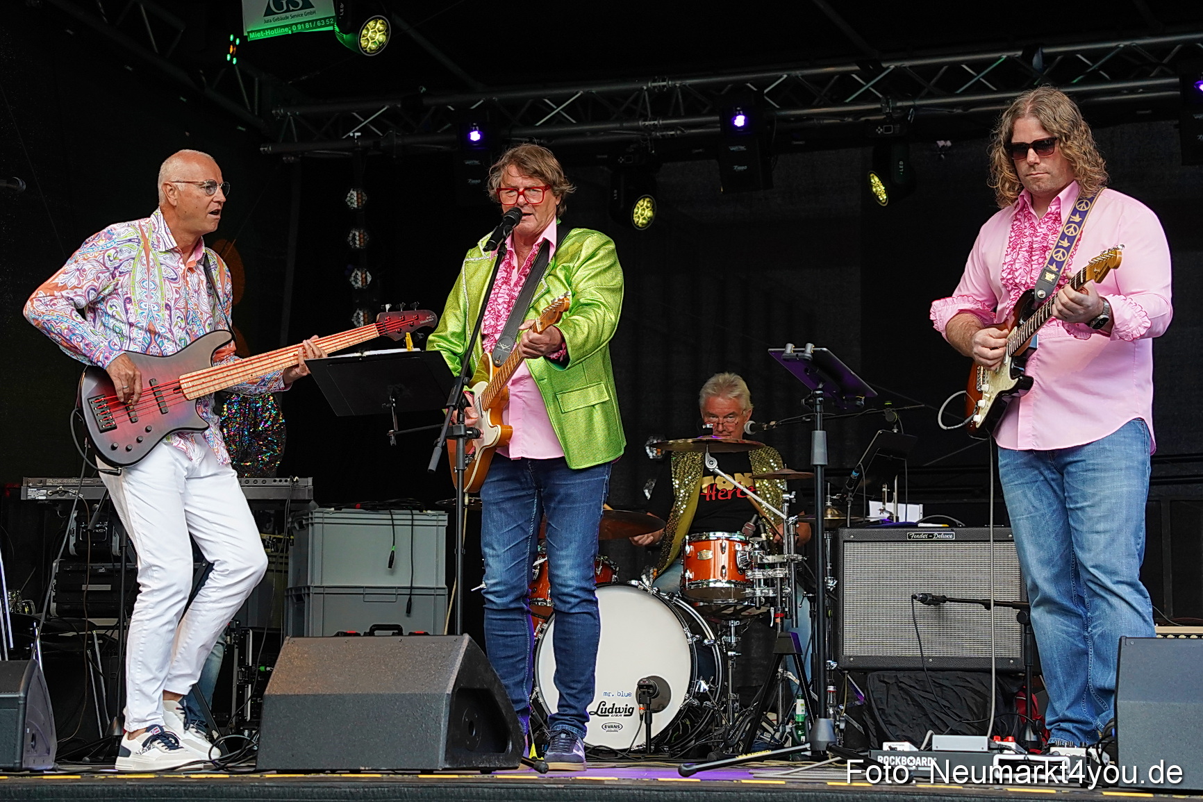 Altstadtfest Sonntag 2026 0033