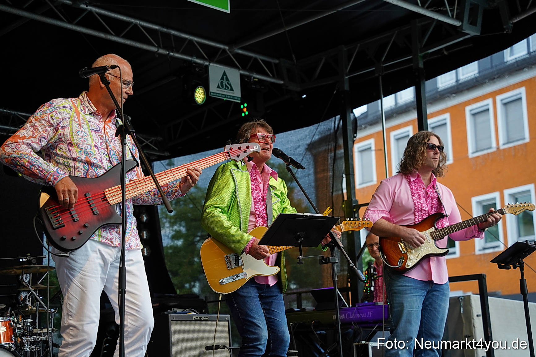 Altstadtfest Sonntag 2026 0034