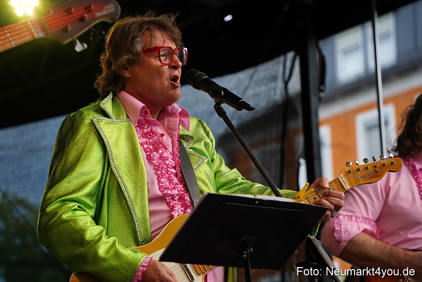 Altstadtfest Sonntag 2026 0035