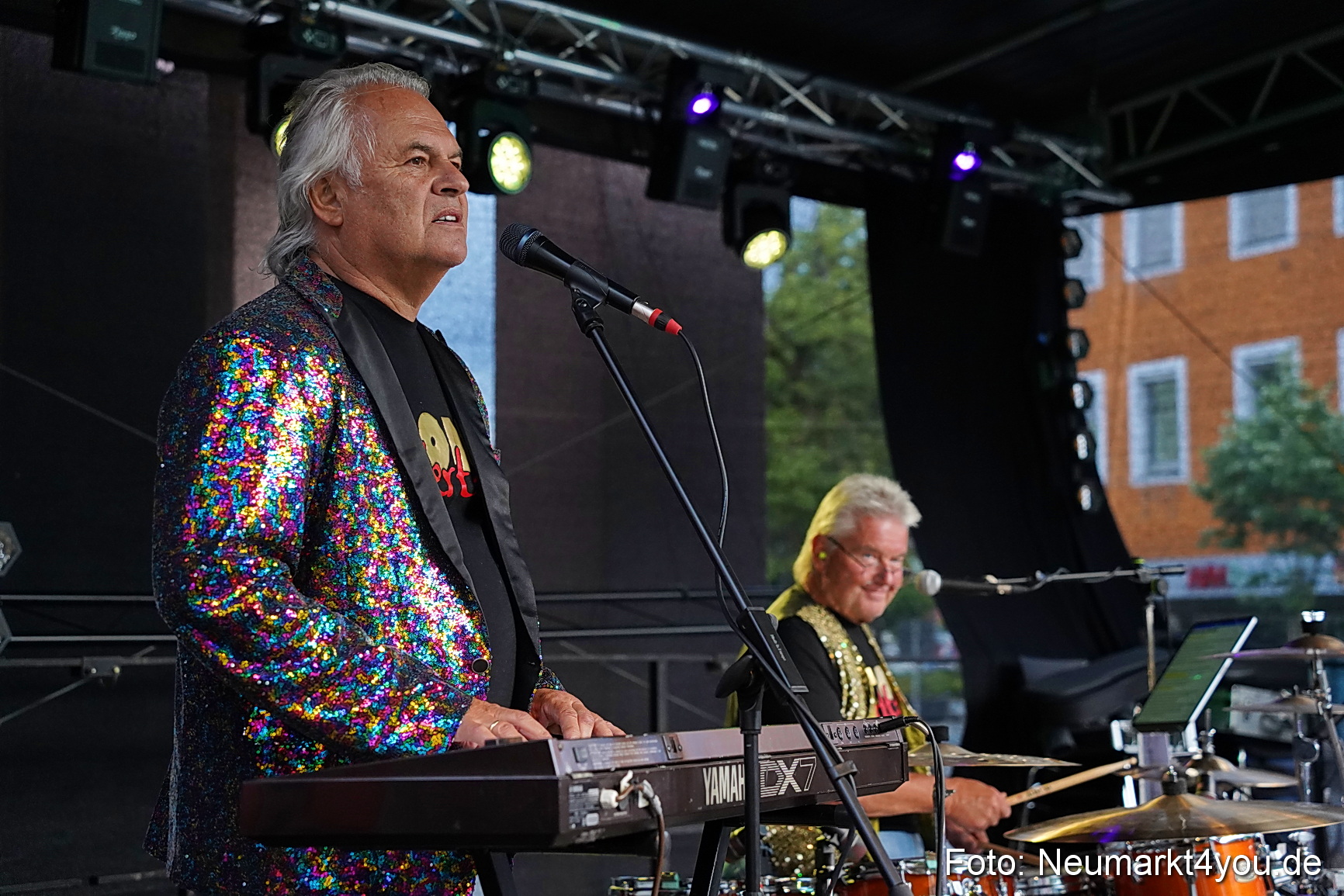 Altstadtfest Sonntag 2026 0036