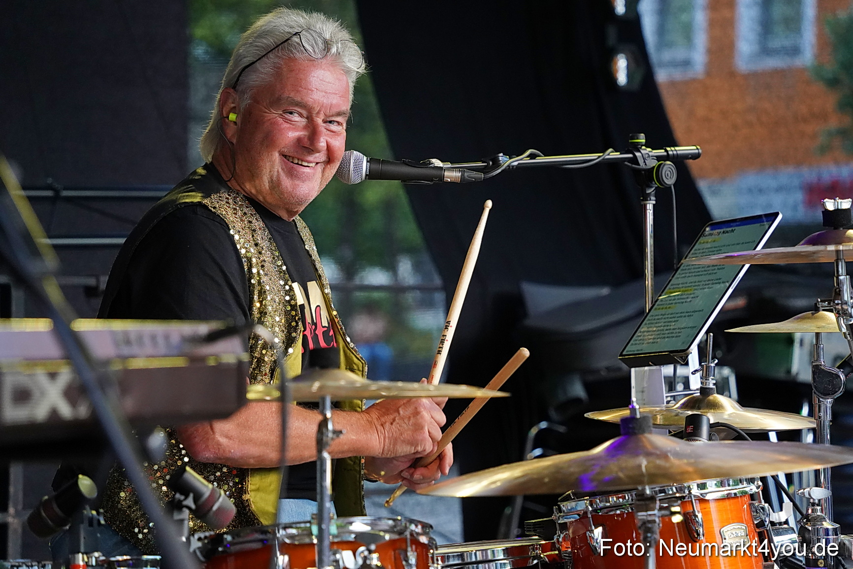 Altstadtfest Sonntag 2026 0037