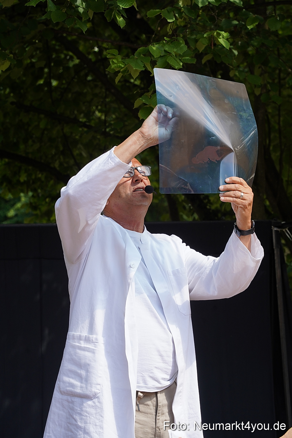 Altstadtfest Sonntag 2026 0039