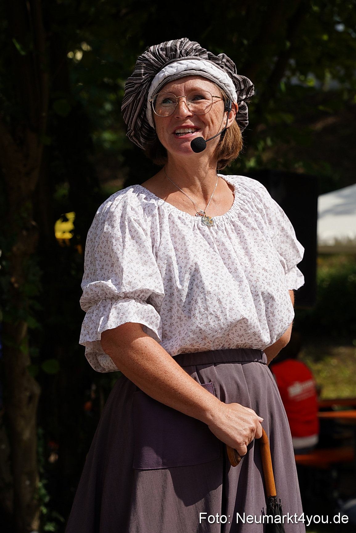 Altstadtfest Sonntag 2026 0042